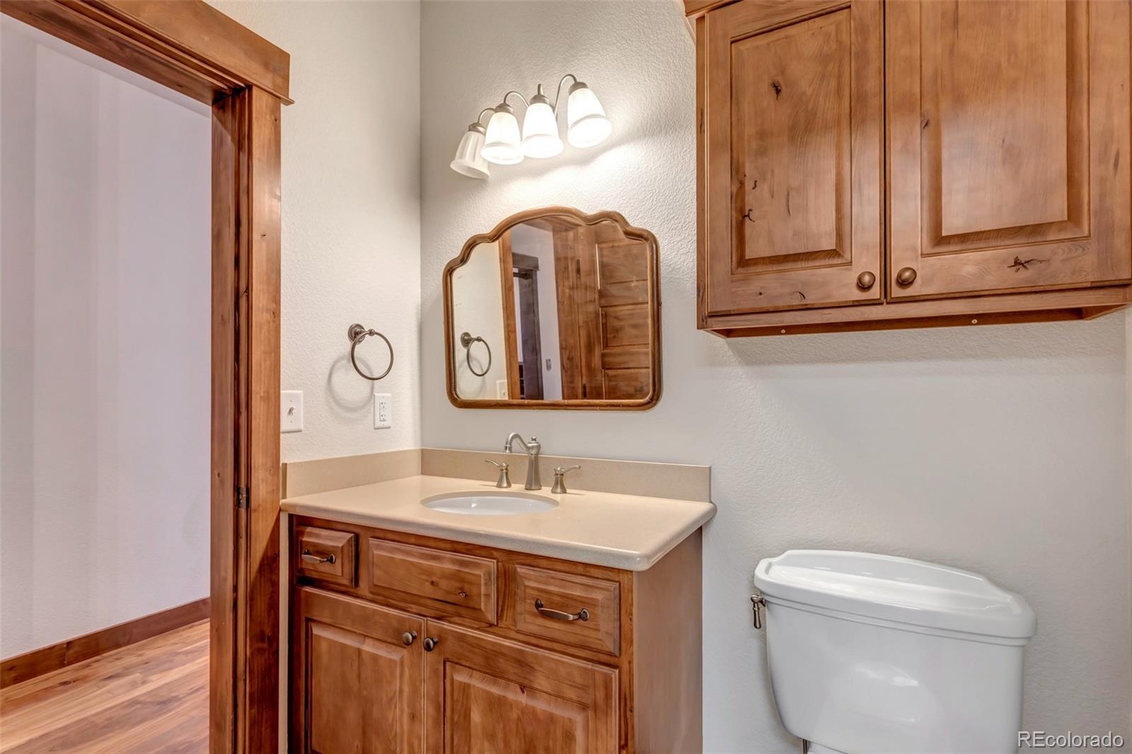 17850 Radbourne Court