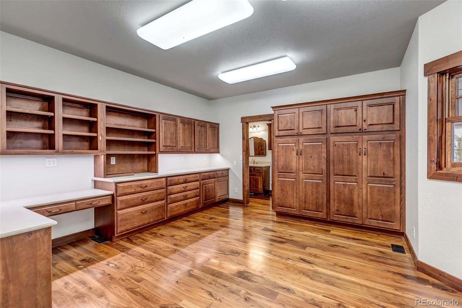 17850 Radbourne Court