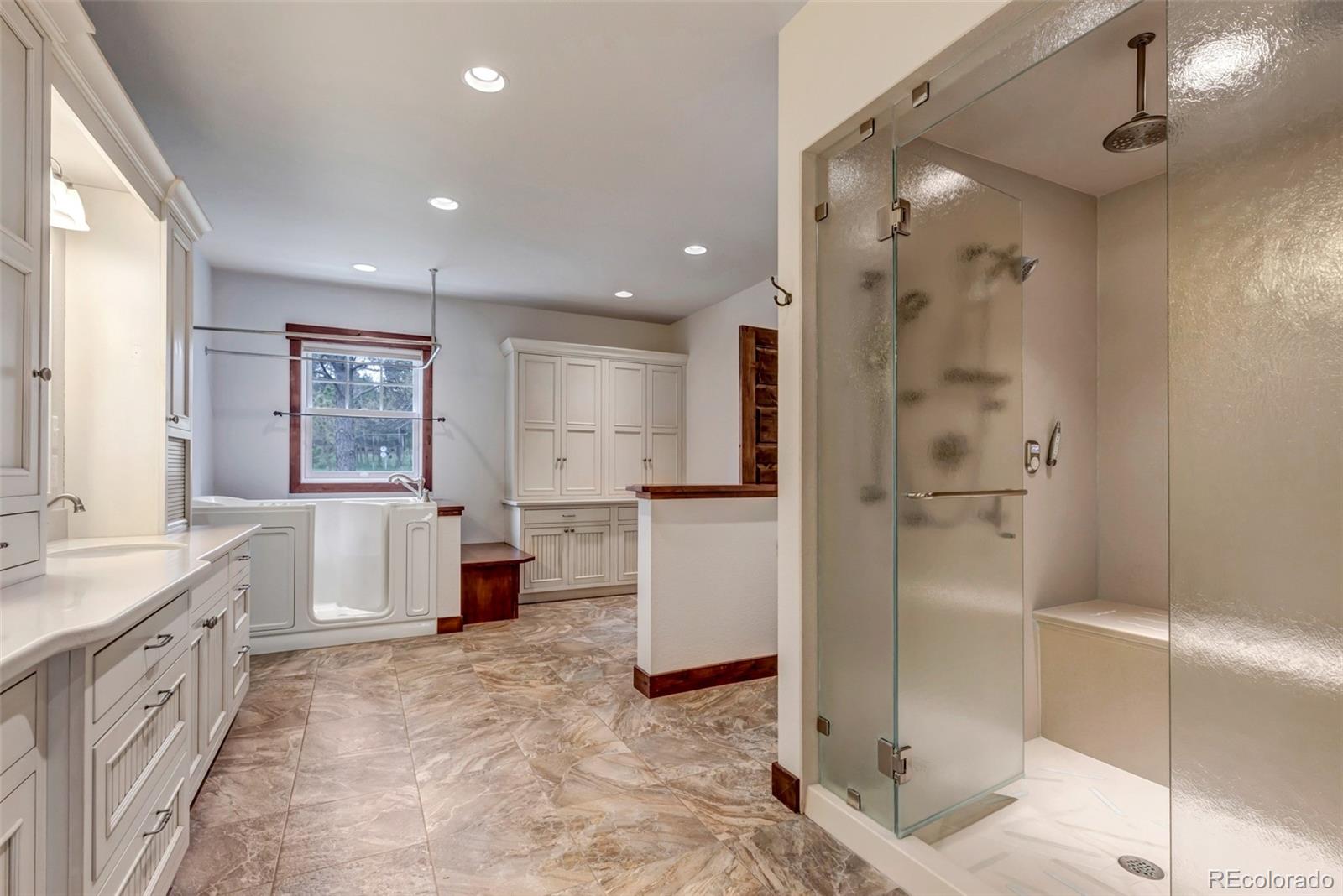 17850 Radbourne Court