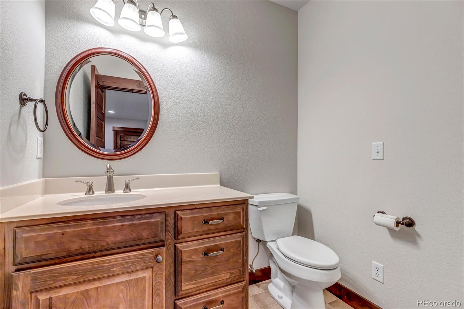 17850 Radbourne Court