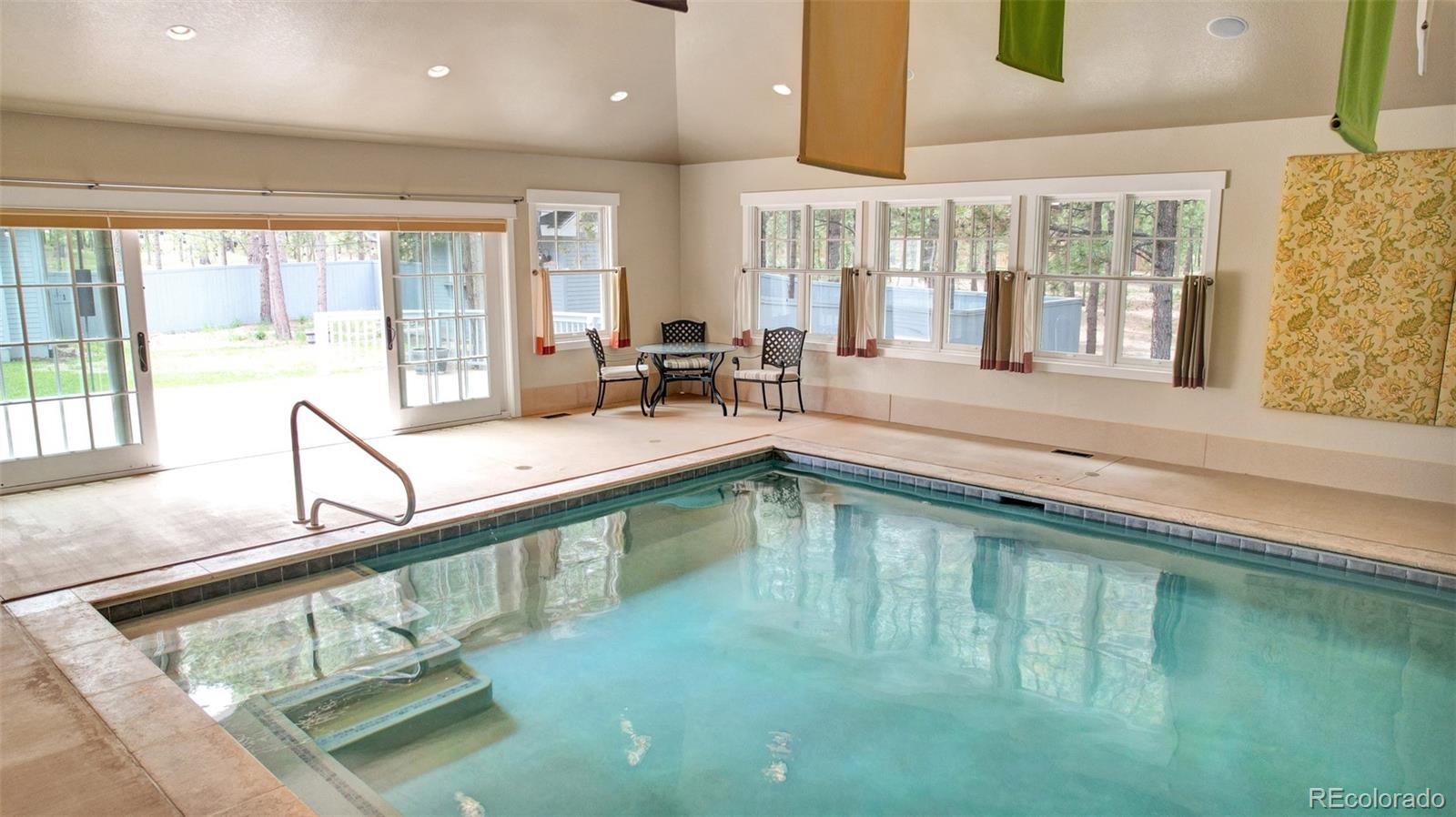 17850 Radbourne Court