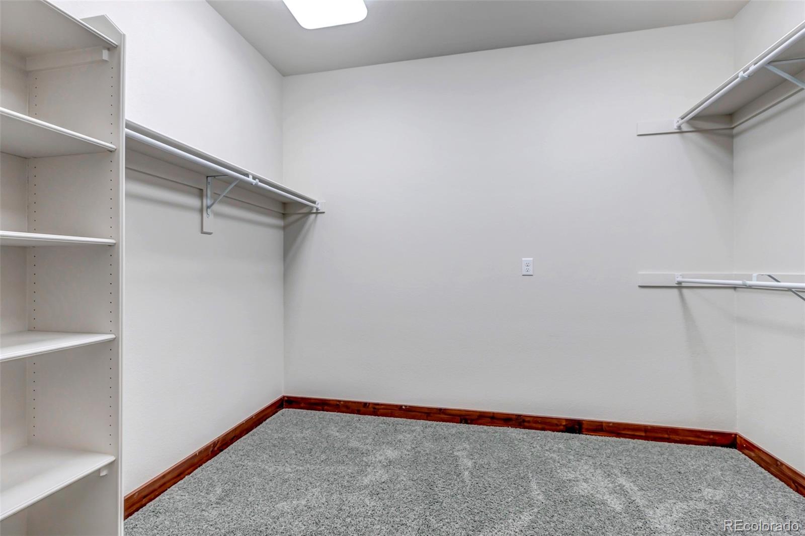 17850 Radbourne Court