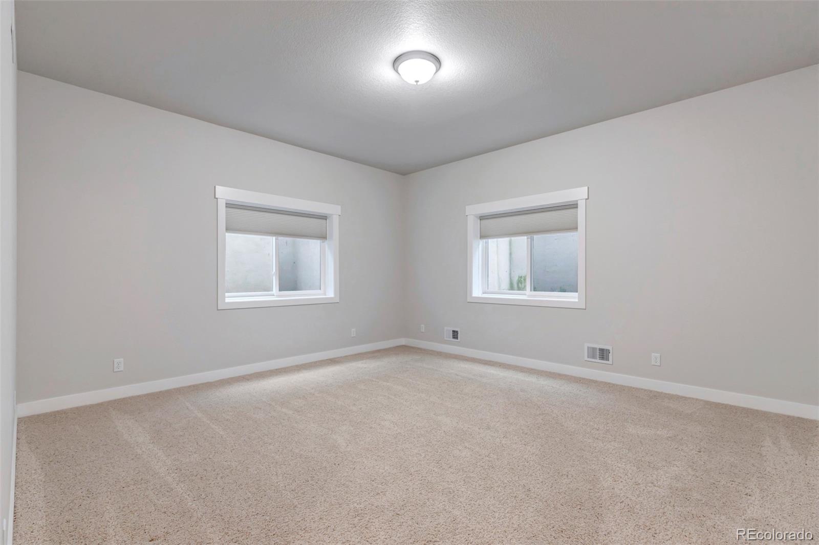 17850 Radbourne Court