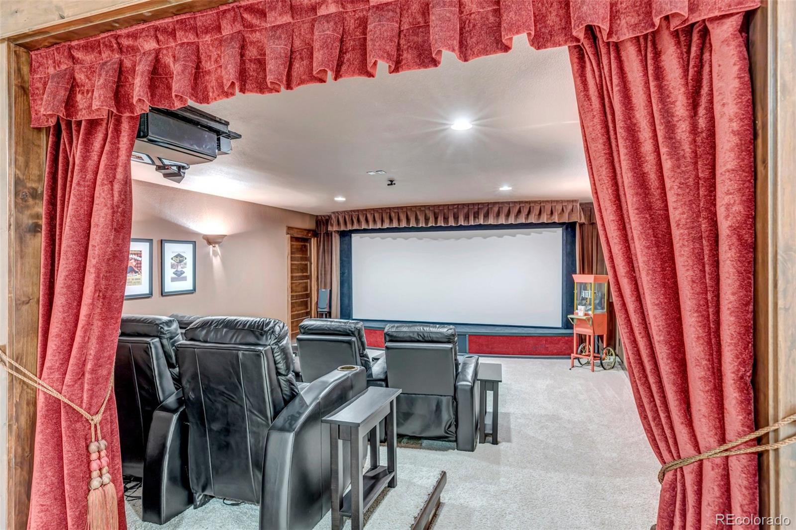 17850 Radbourne Court