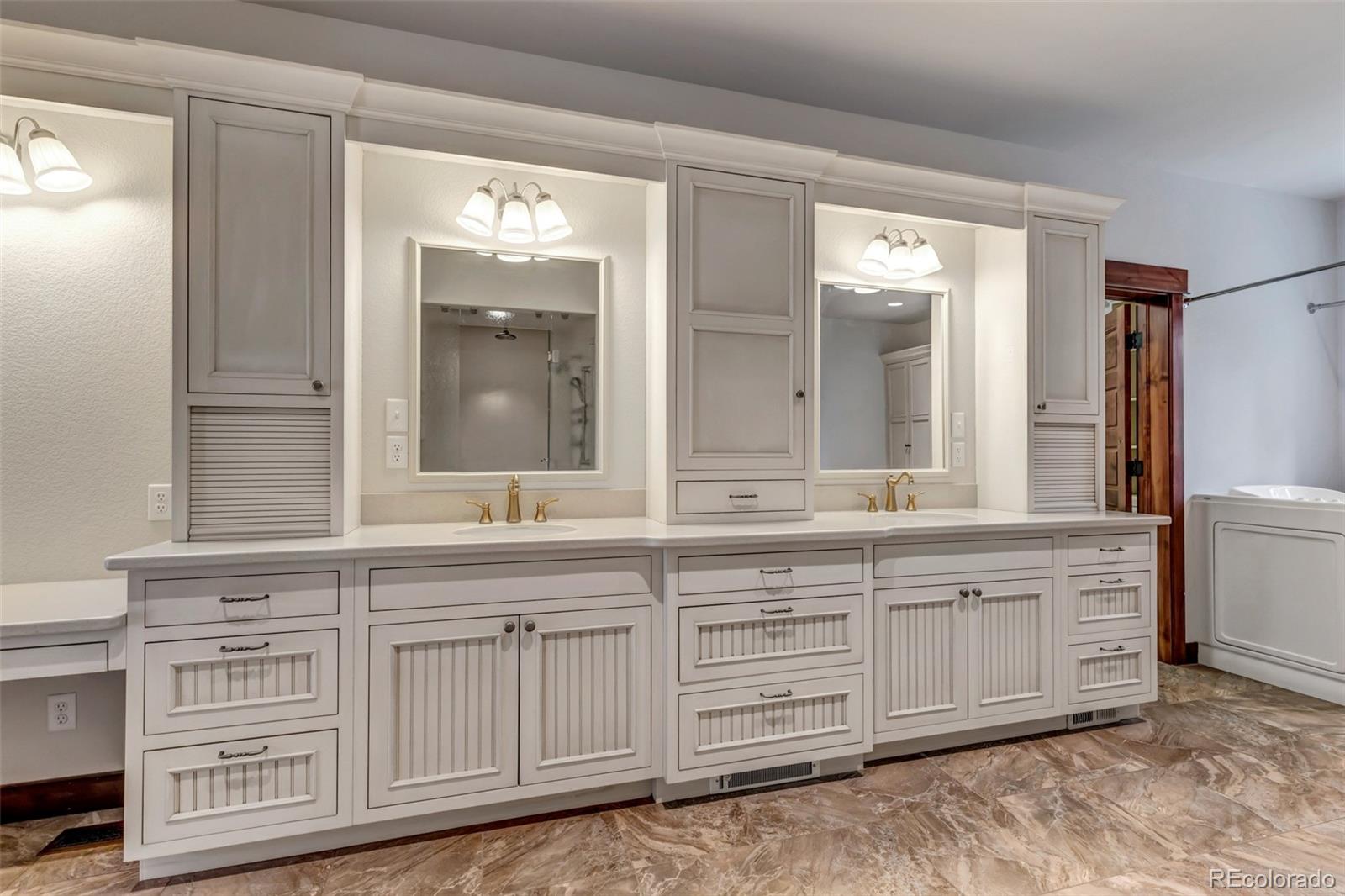 17850 Radbourne Court