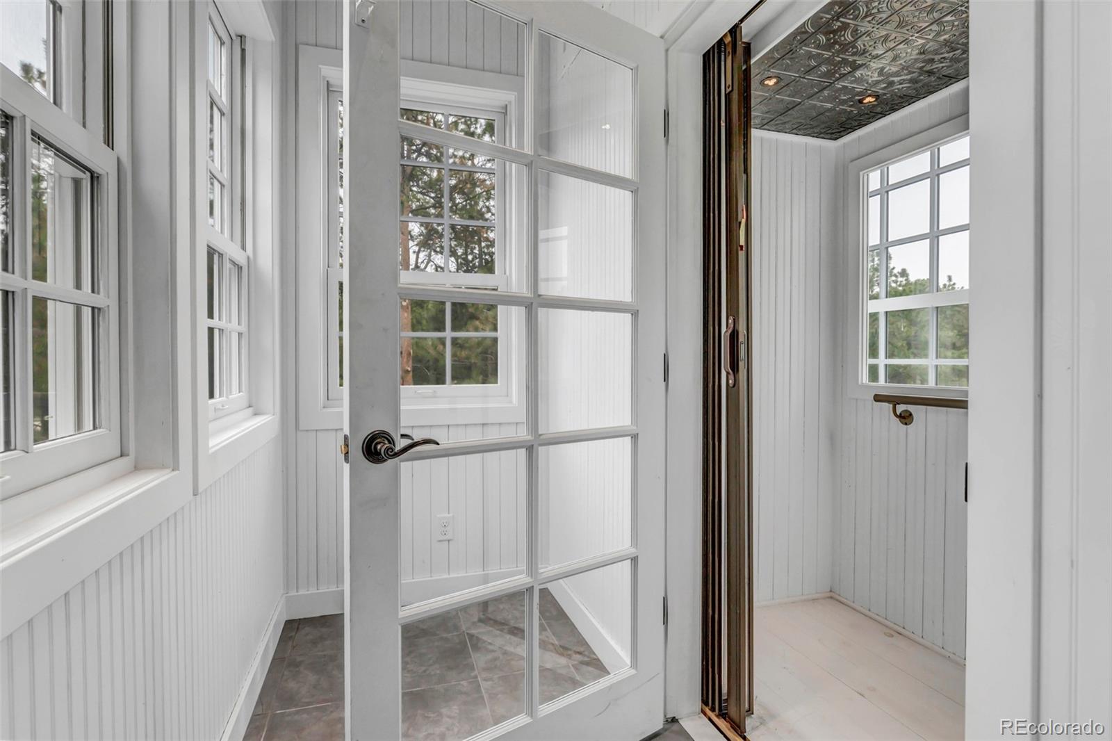 17850 Radbourne Court