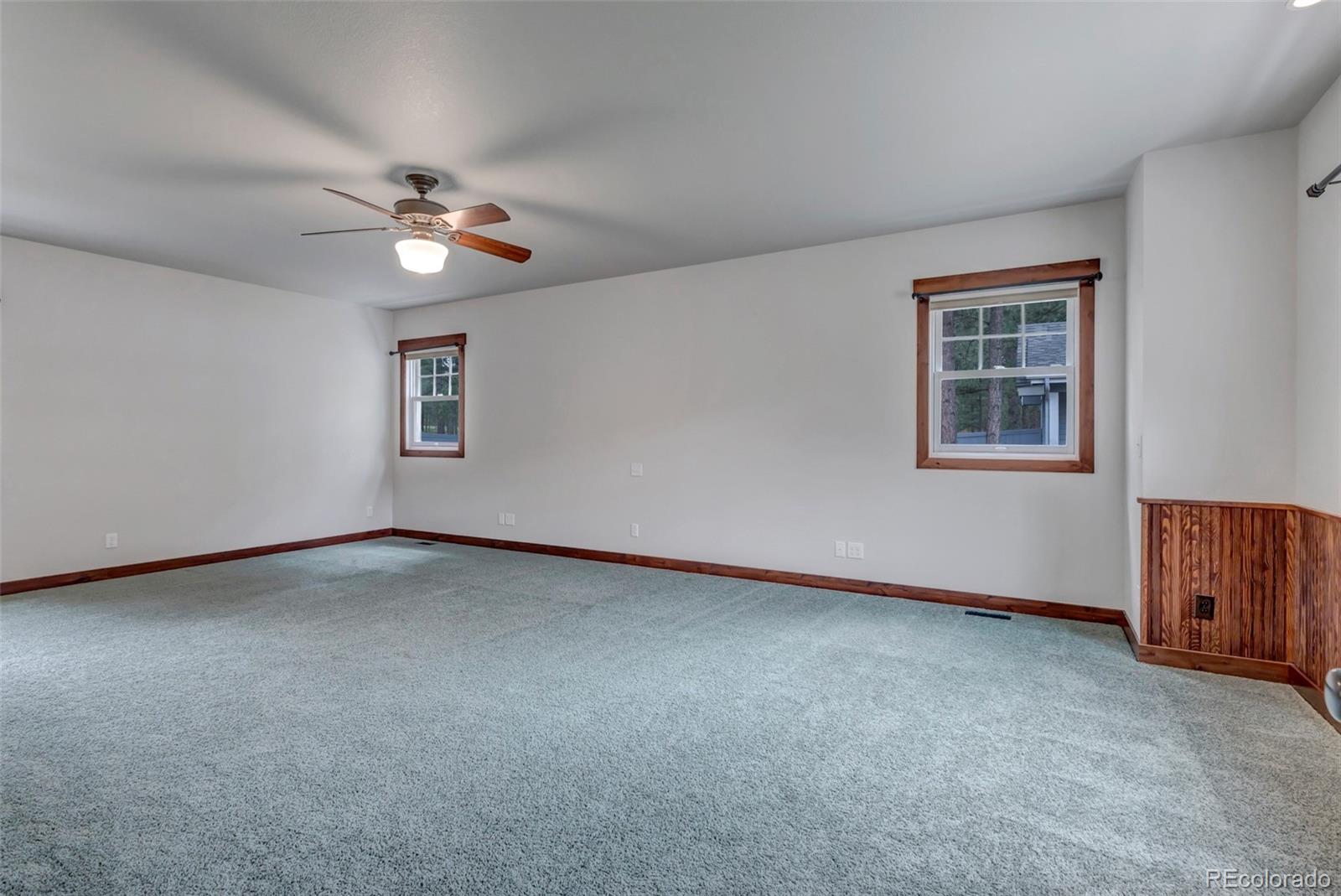 17850 Radbourne Court