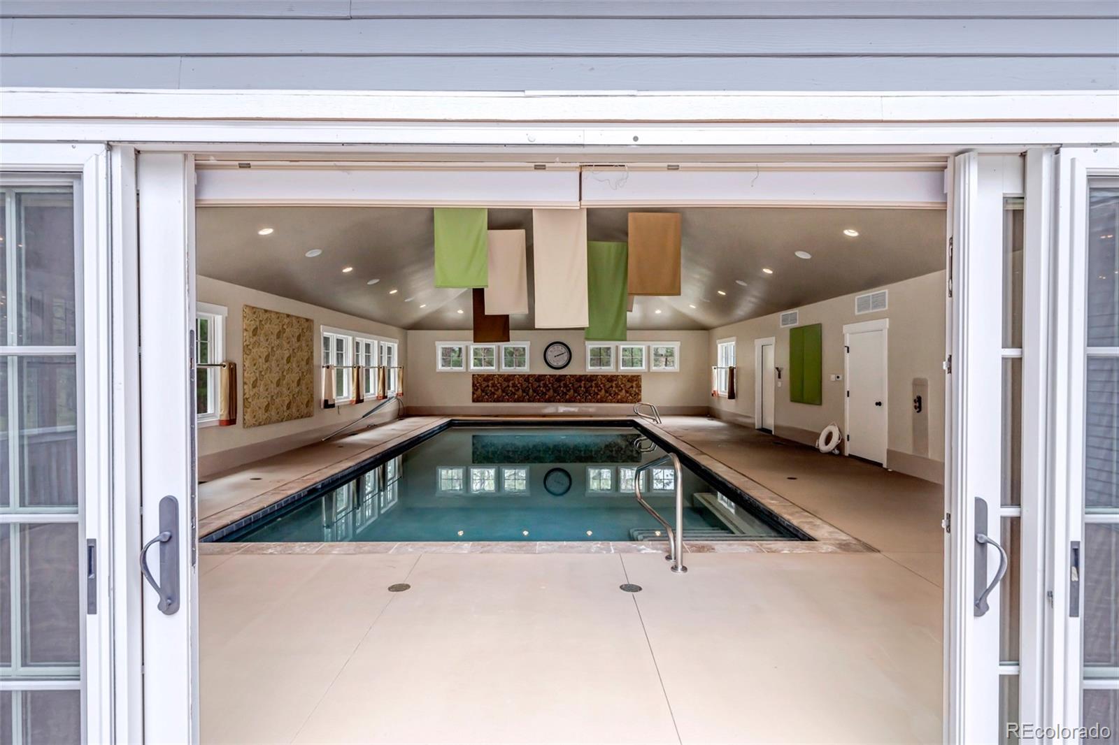 17850 Radbourne Court