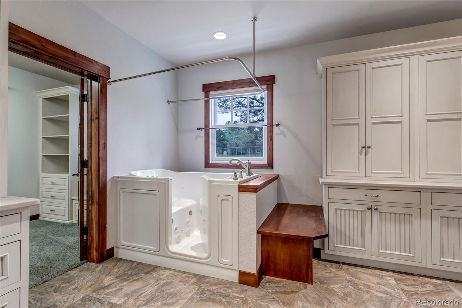 17850 Radbourne Court