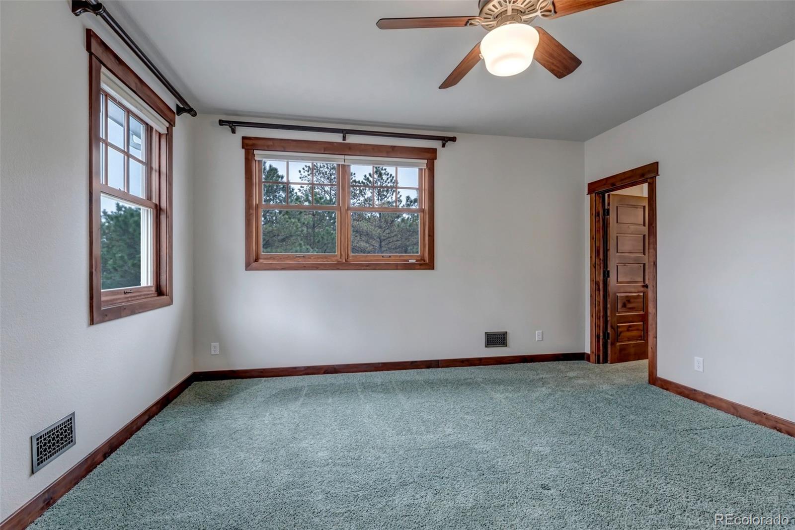 17850 Radbourne Court