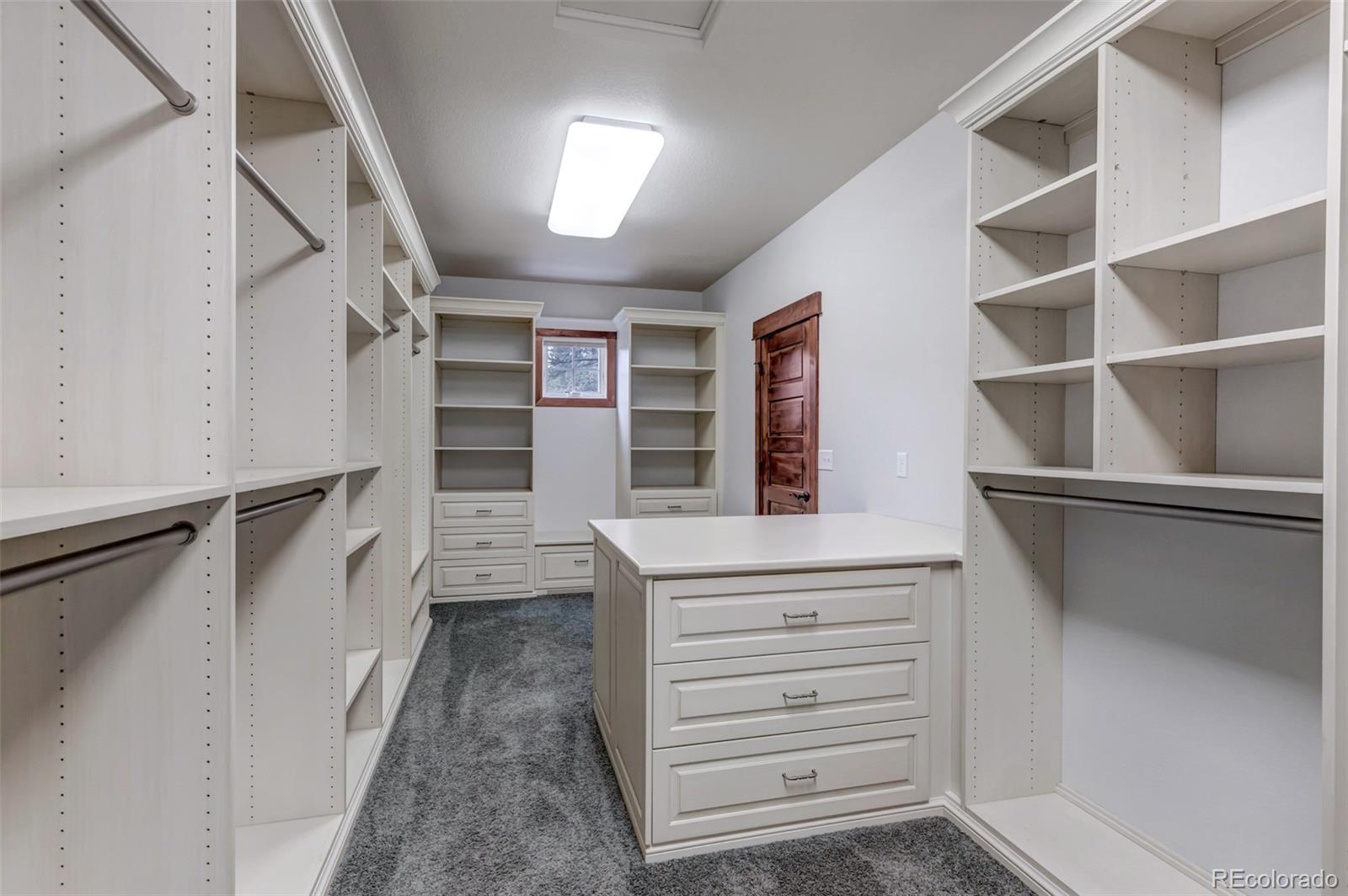 17850 Radbourne Court