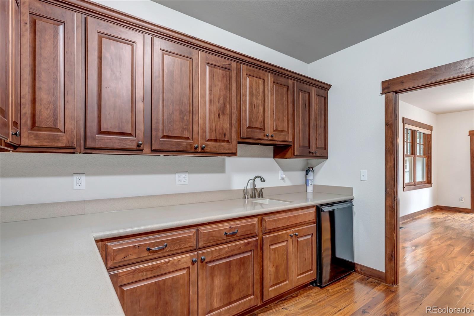 17850 Radbourne Court