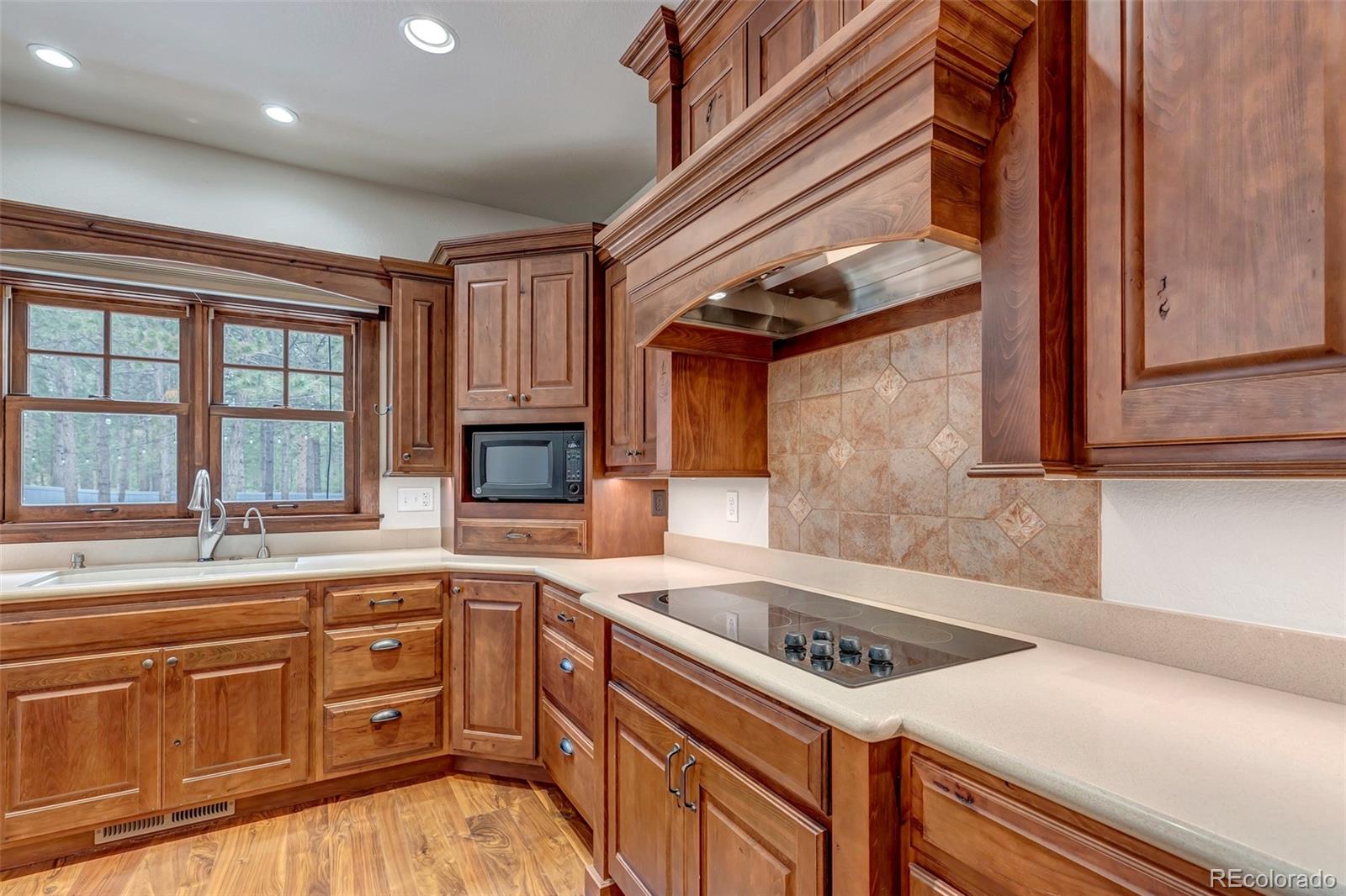 17850 Radbourne Court