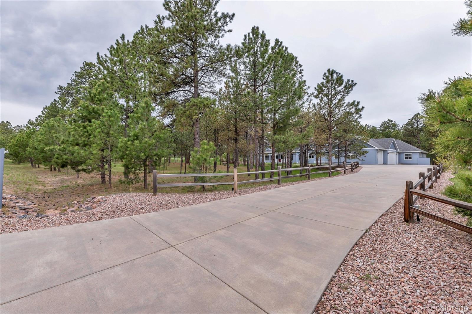 17850 Radbourne Court