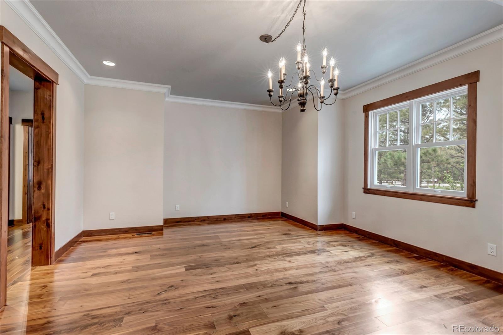 17850 Radbourne Court