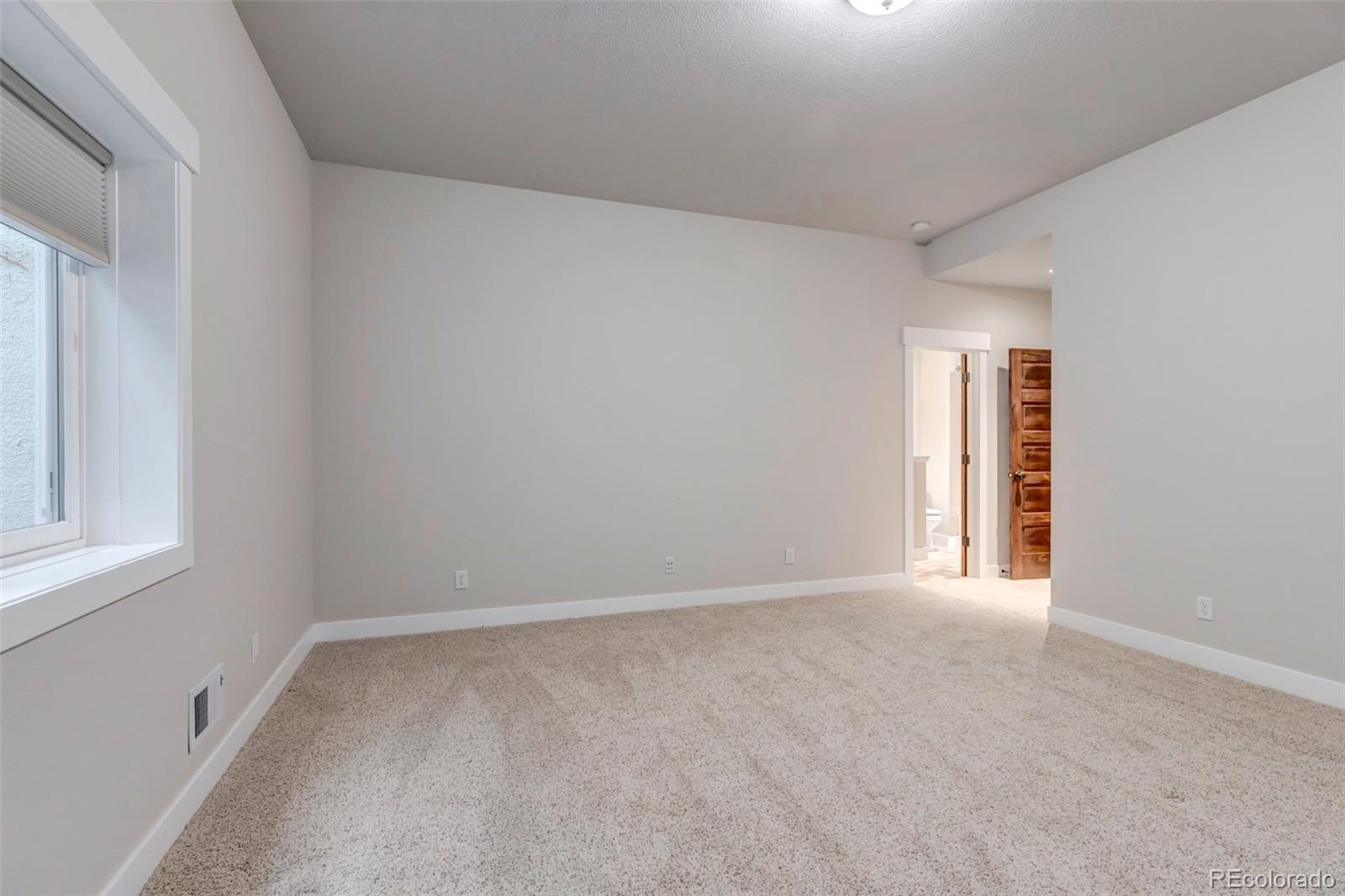 17850 Radbourne Court