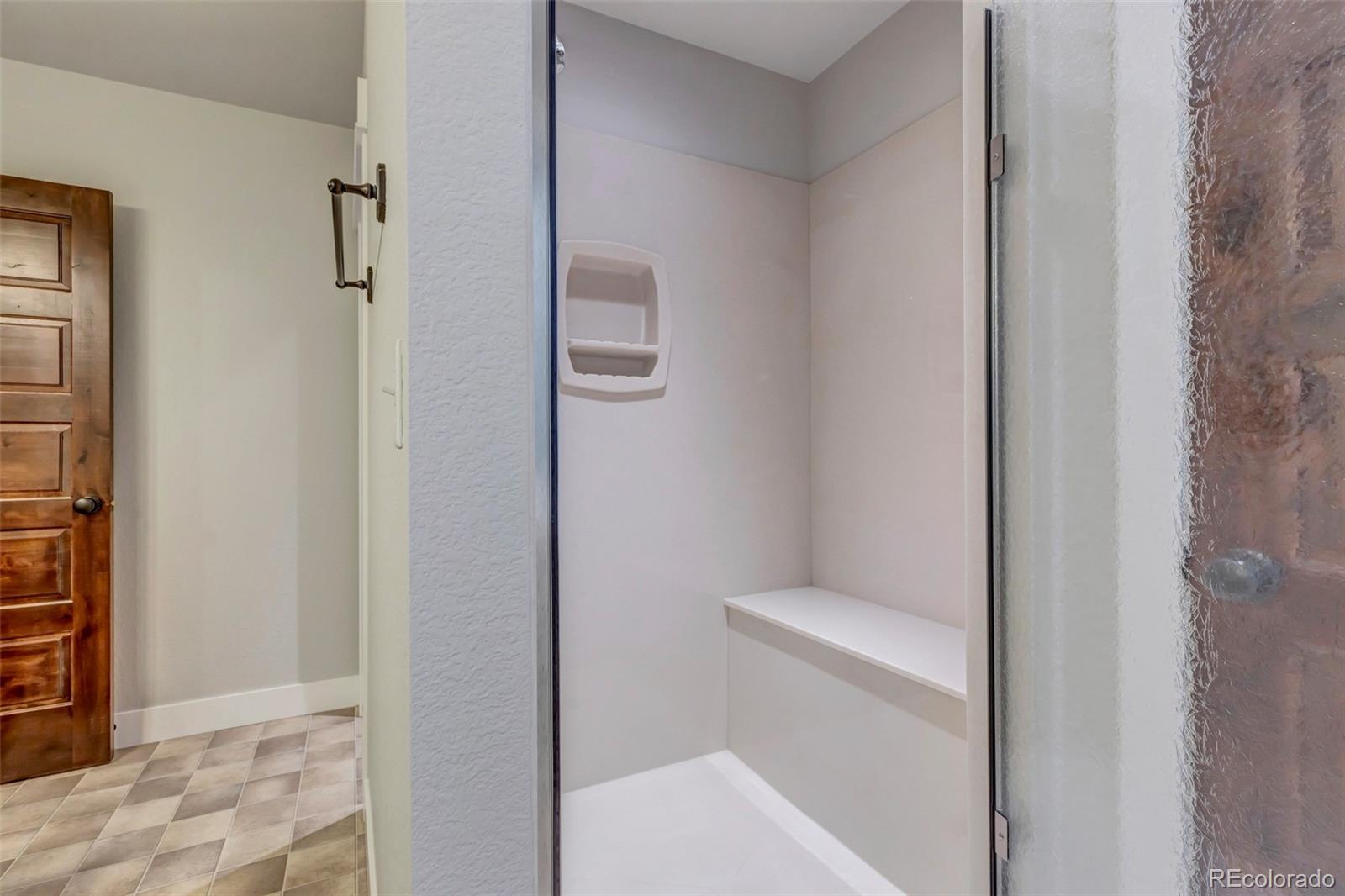 17850 Radbourne Court