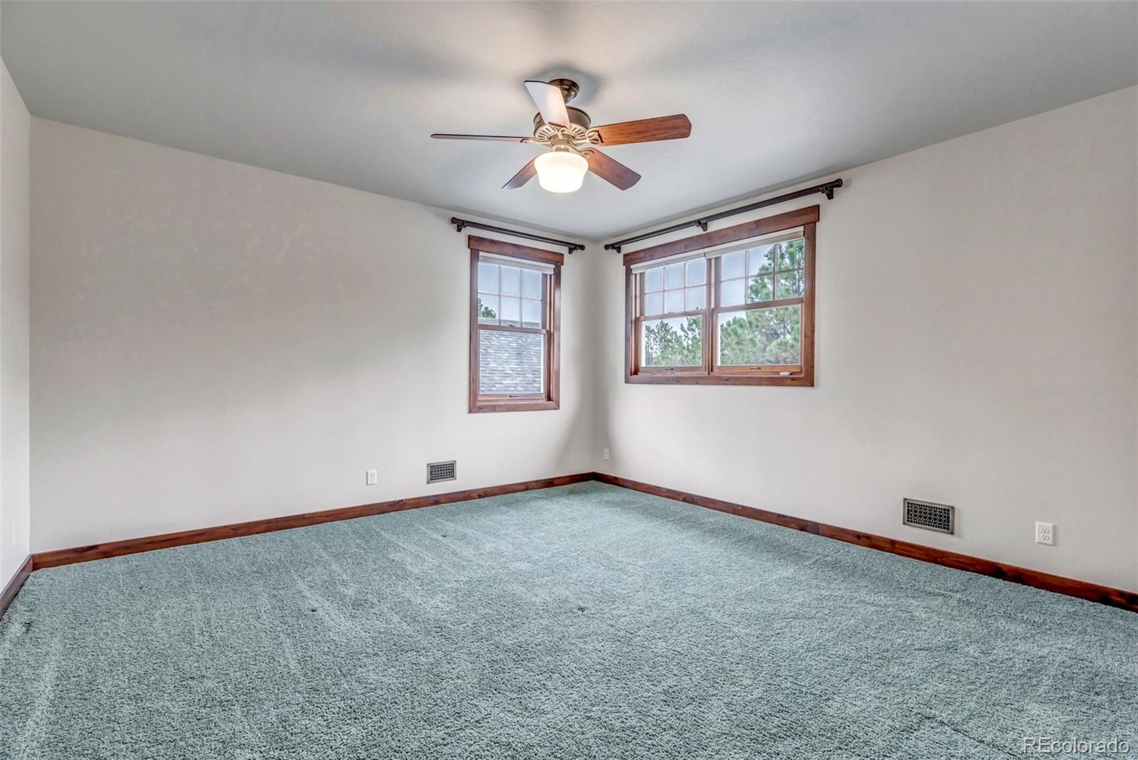 17850 Radbourne Court