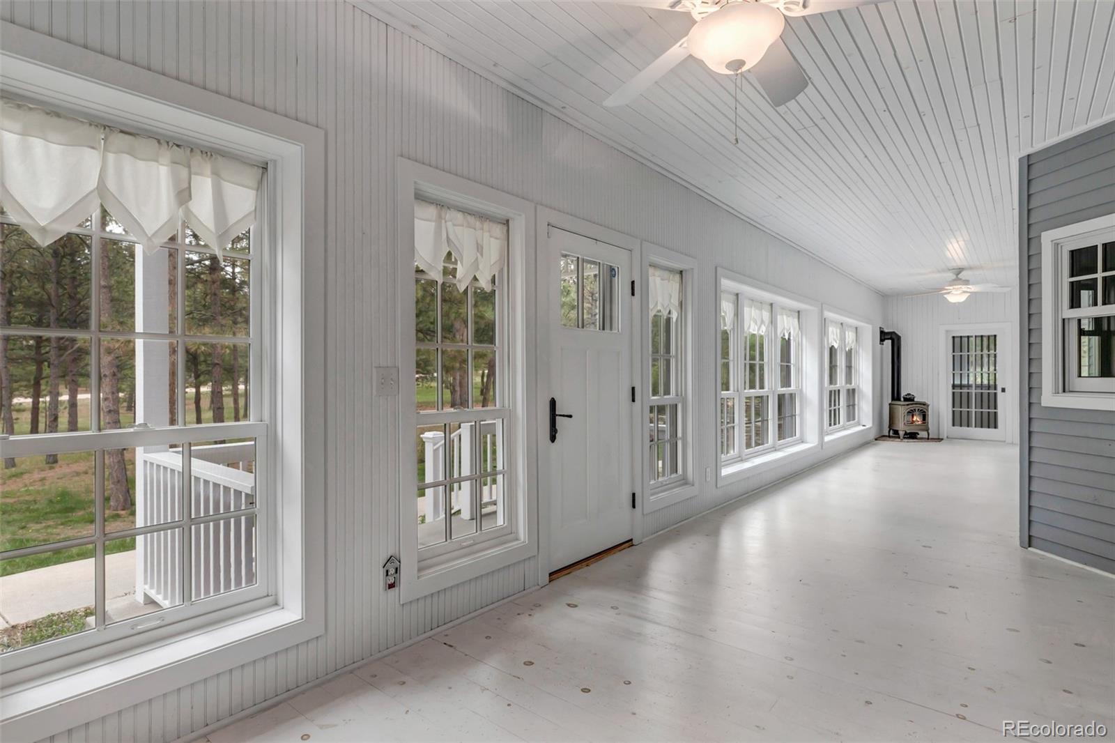 17850 Radbourne Court