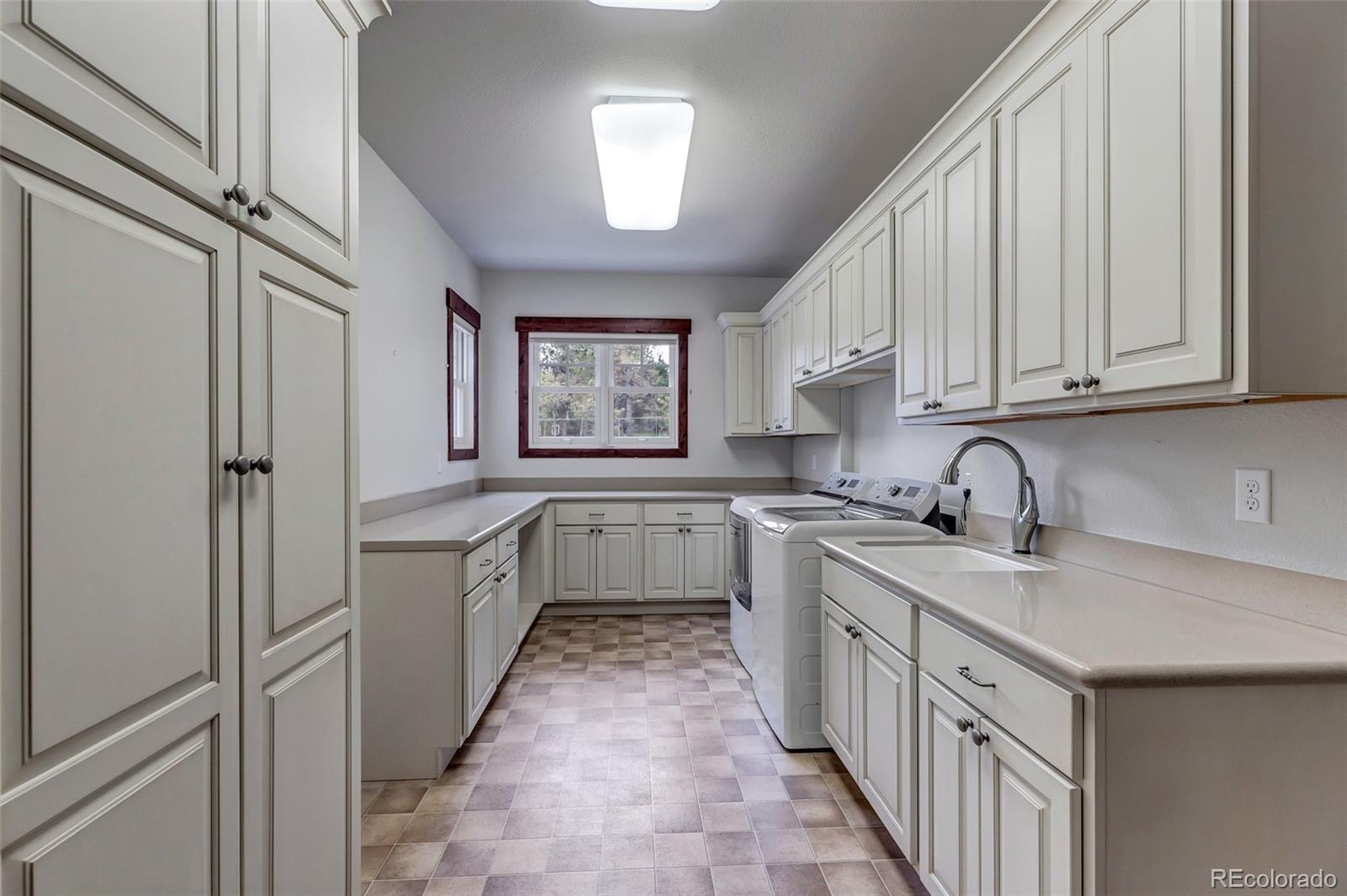 17850 Radbourne Court