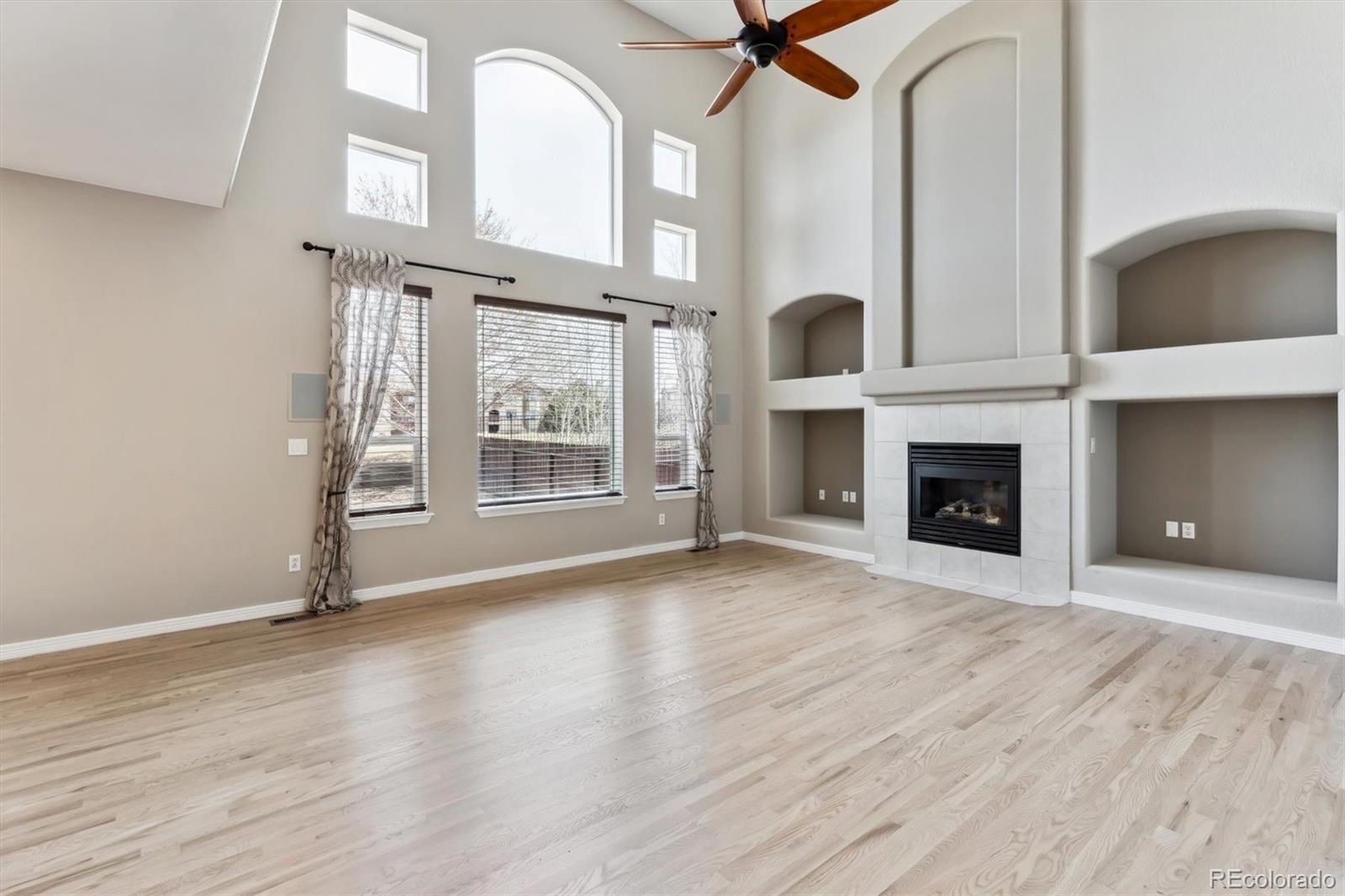 1328 Double Eagle Court