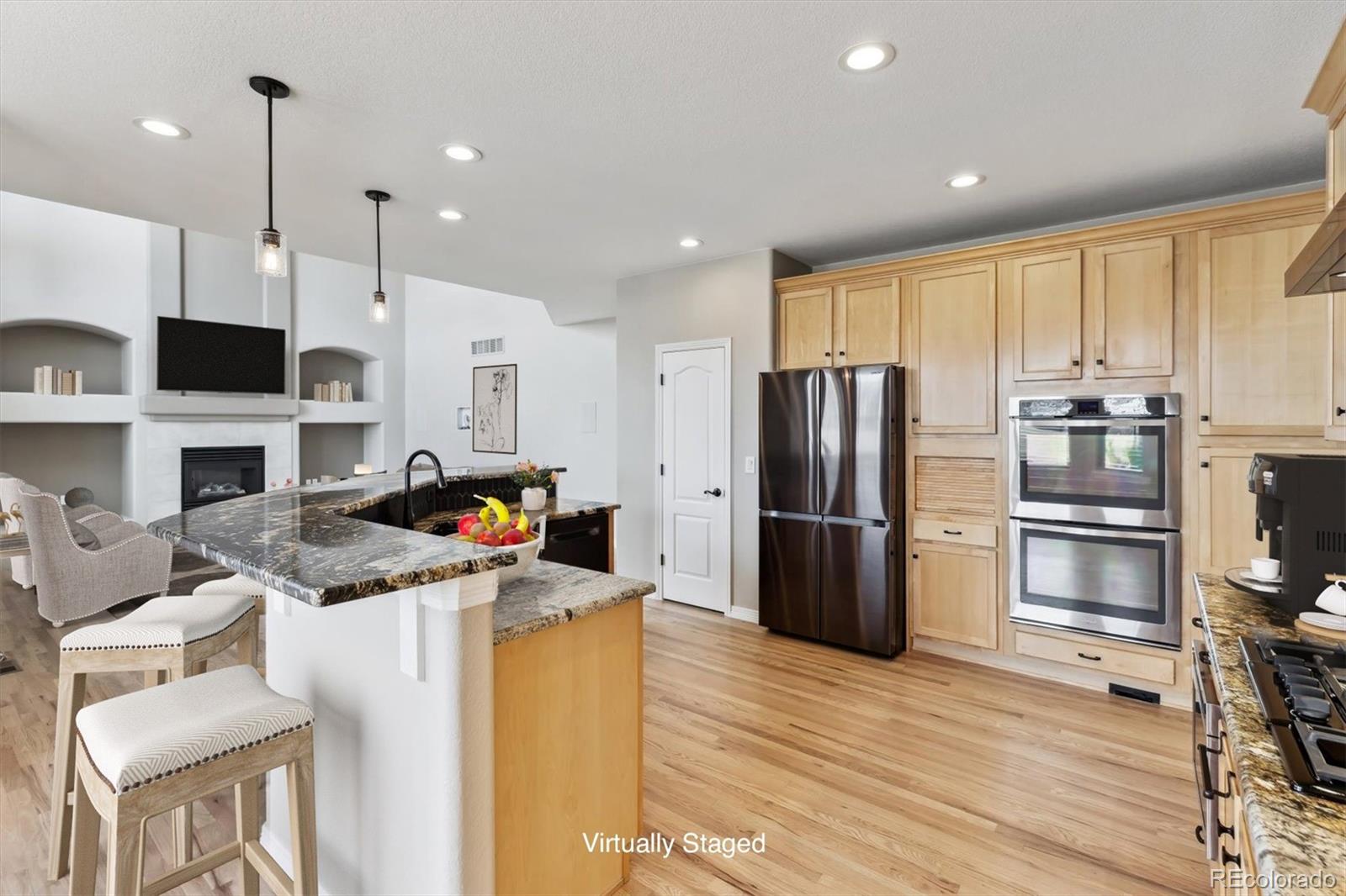 1328 Double Eagle Court