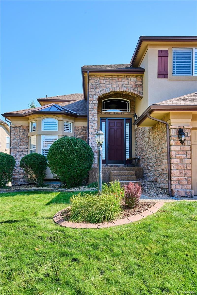 1328 Double Eagle Court