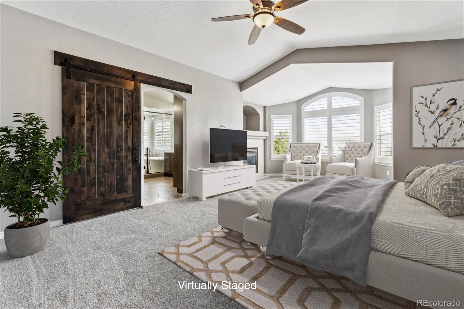 1328 Double Eagle Court