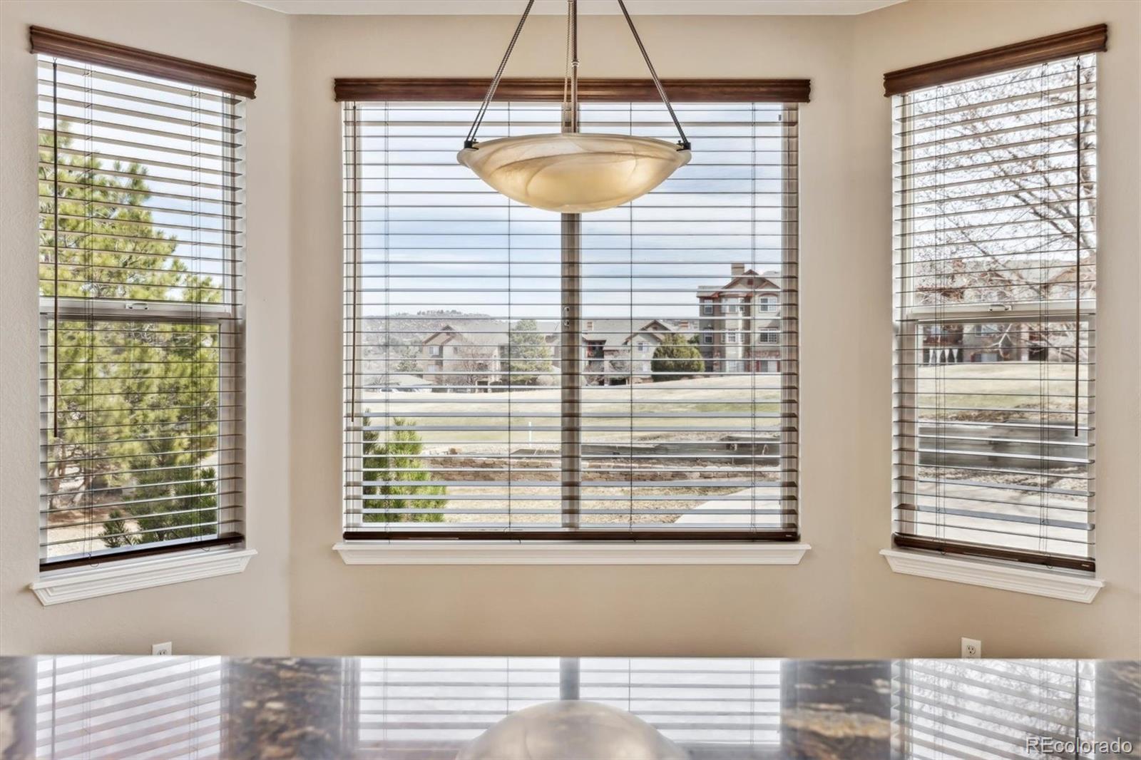 1328 Double Eagle Court