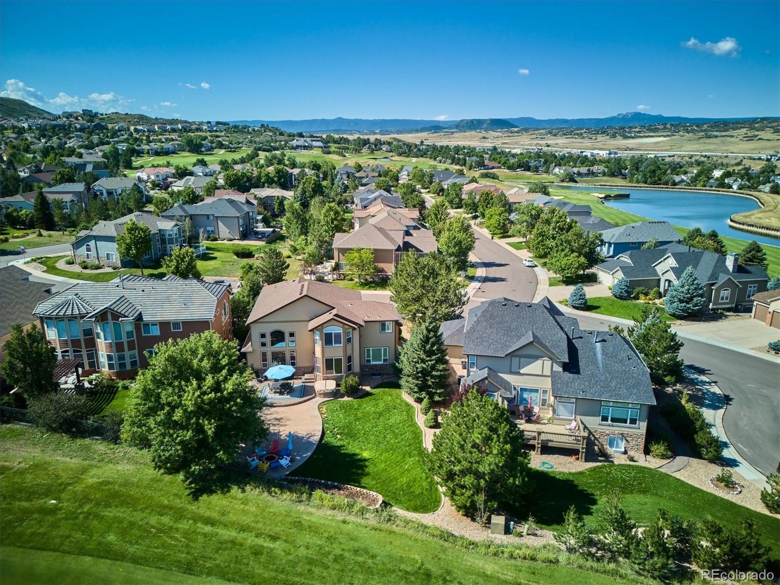 1328 Double Eagle Court