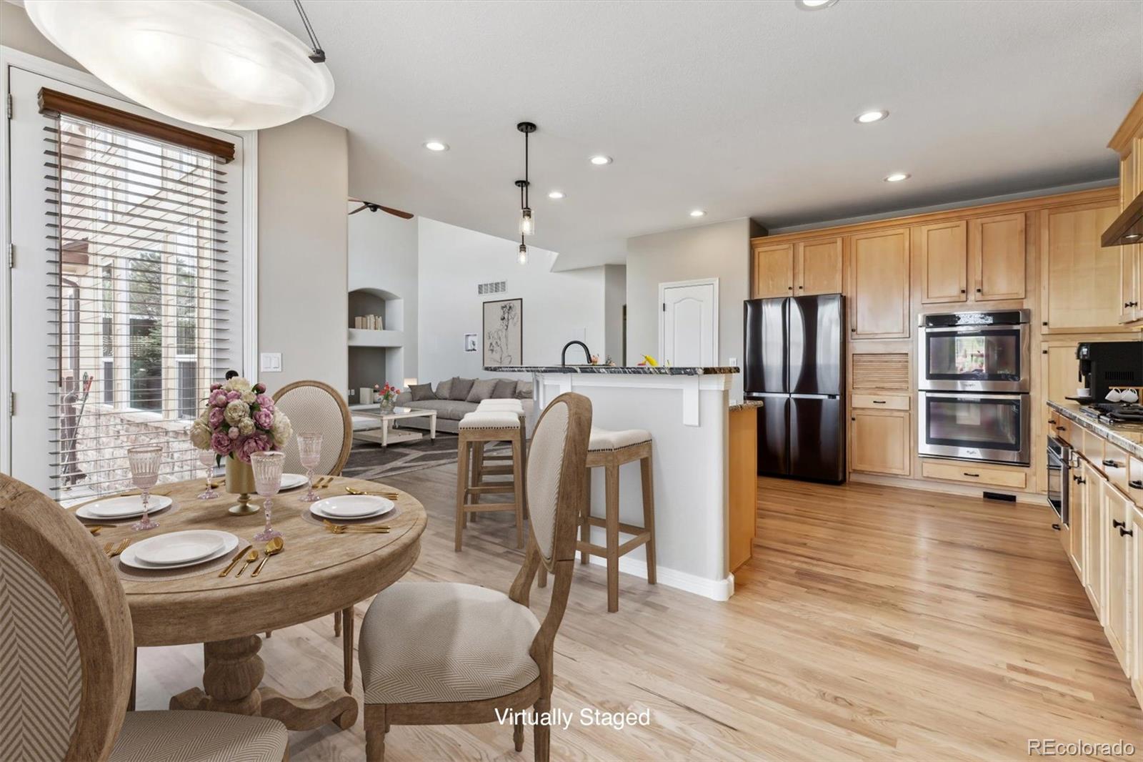 1328 Double Eagle Court