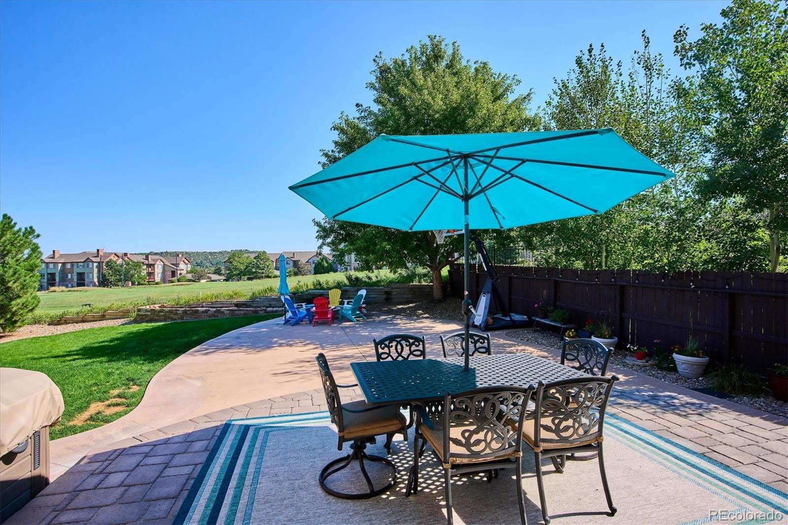 1328 Double Eagle Court