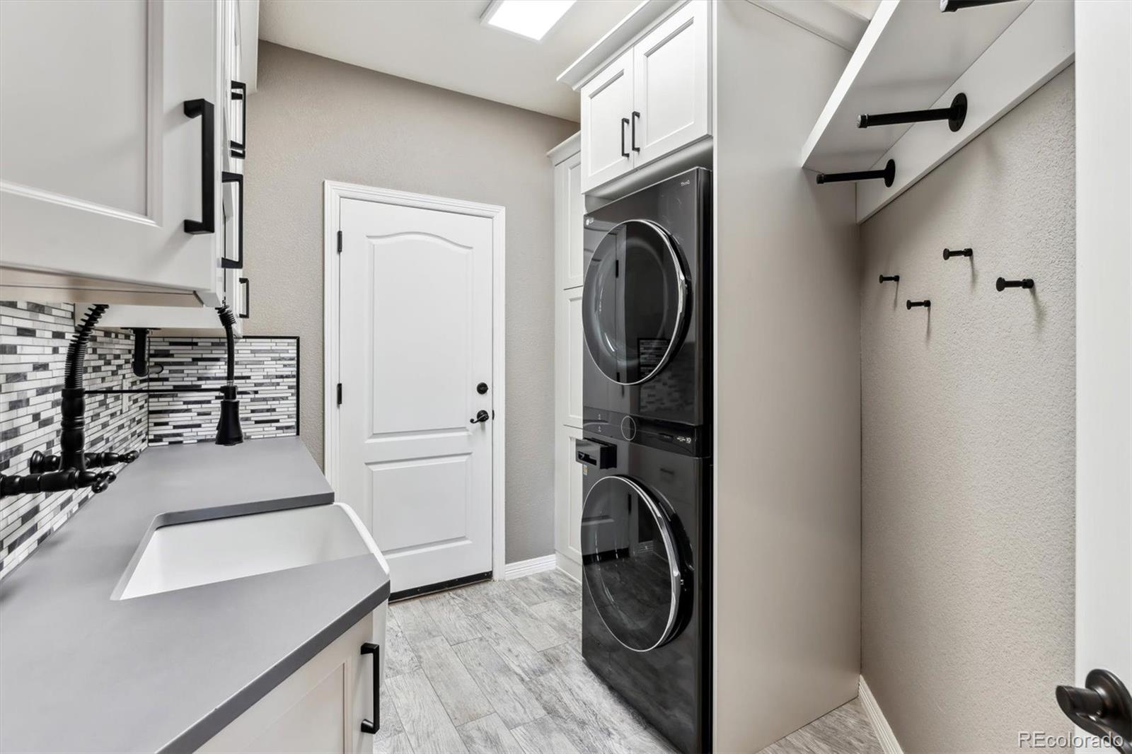 1328 Double Eagle Court