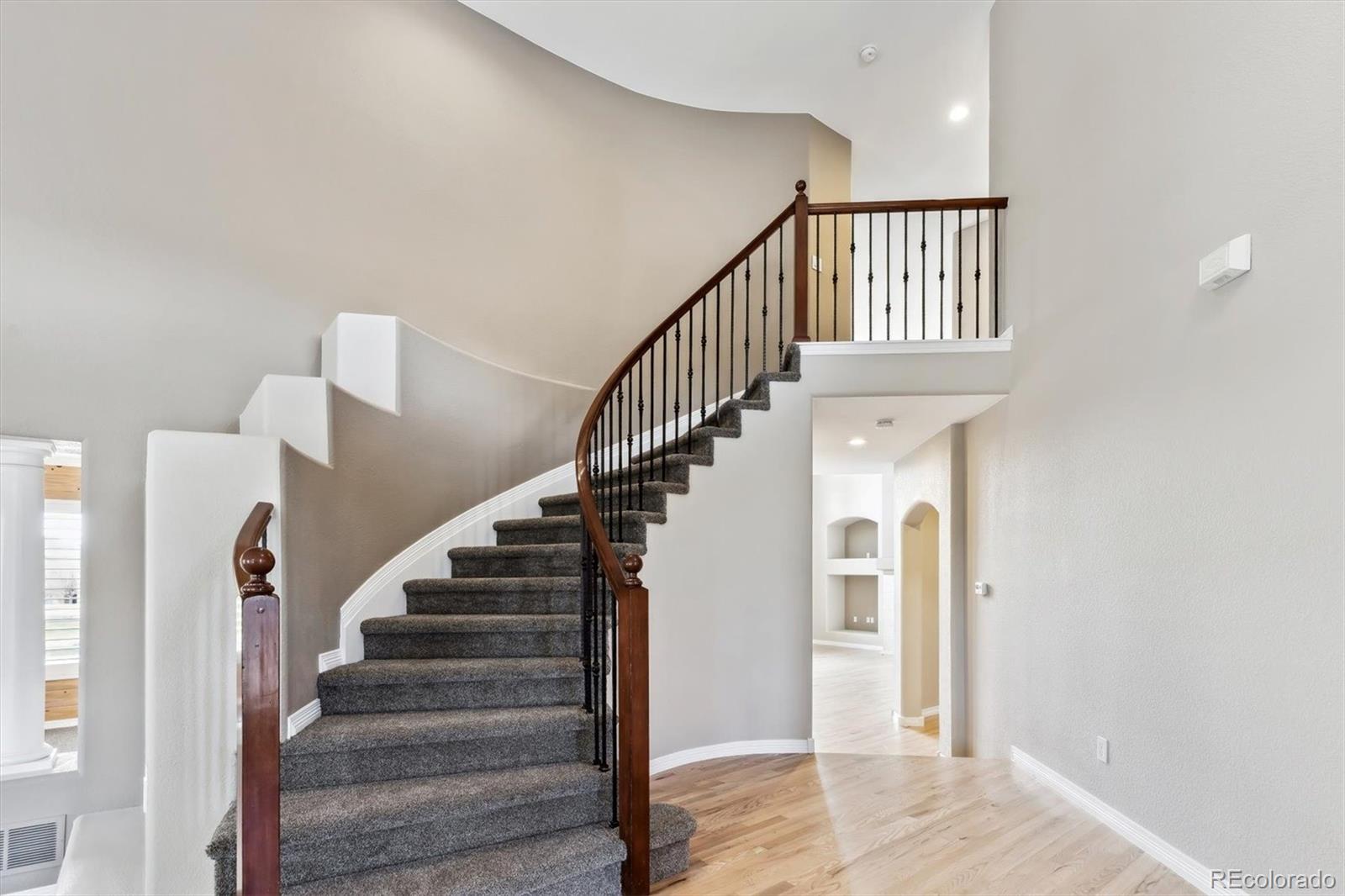 1328 Double Eagle Court