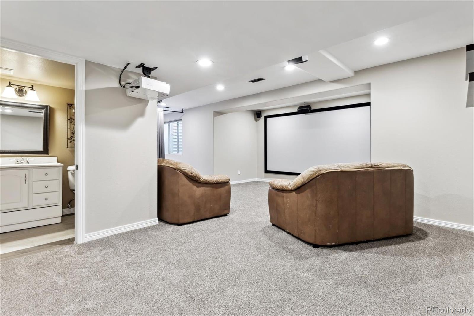 1328 Double Eagle Court