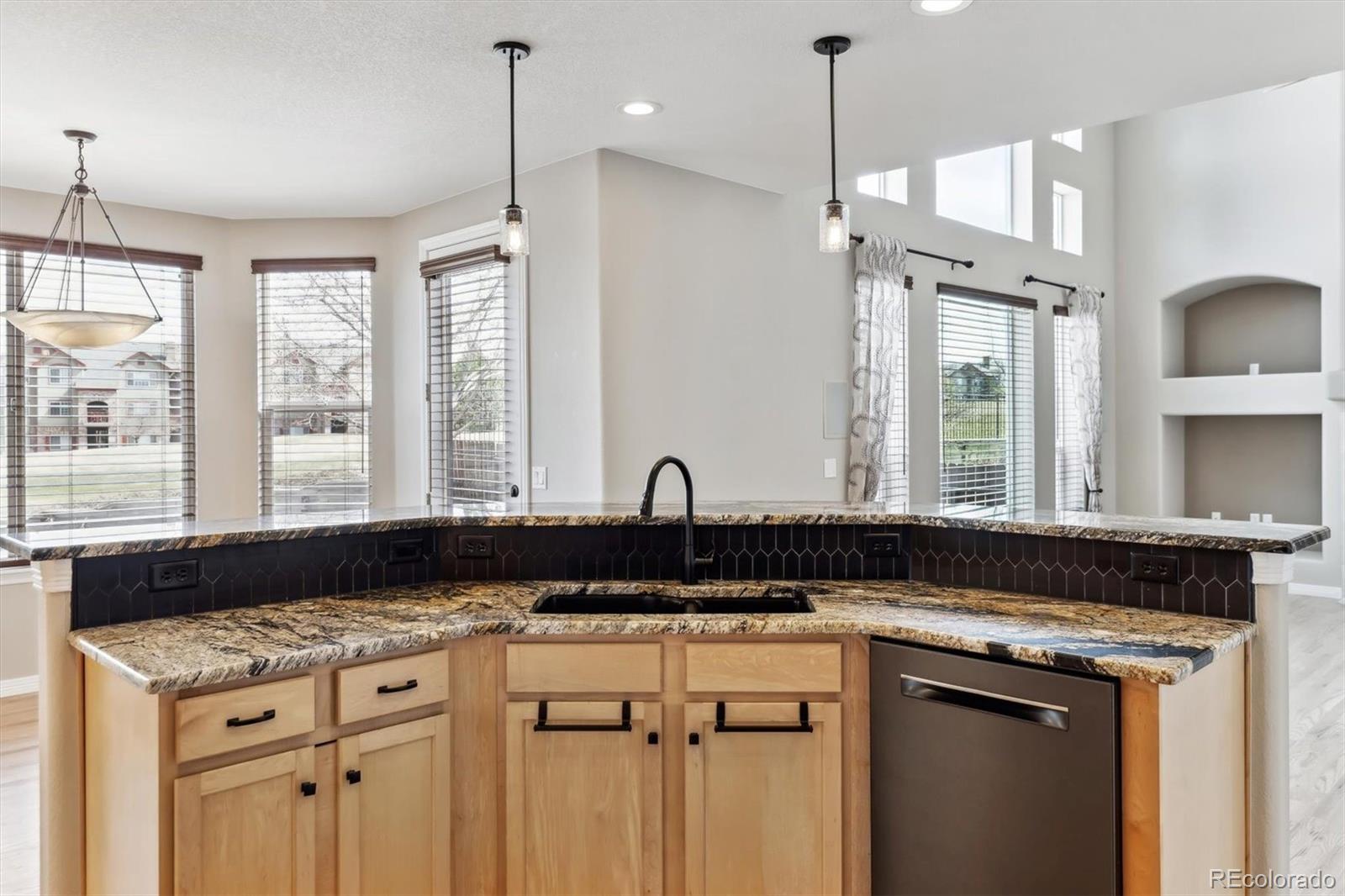 1328 Double Eagle Court