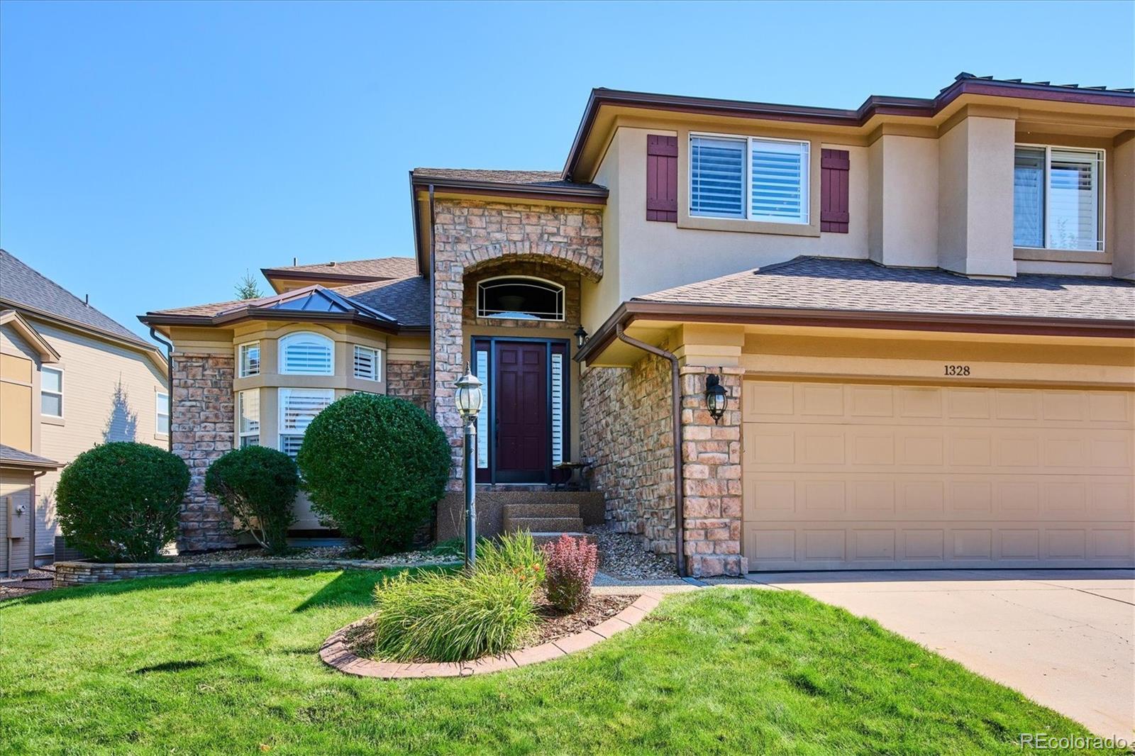 1328 Double Eagle Court