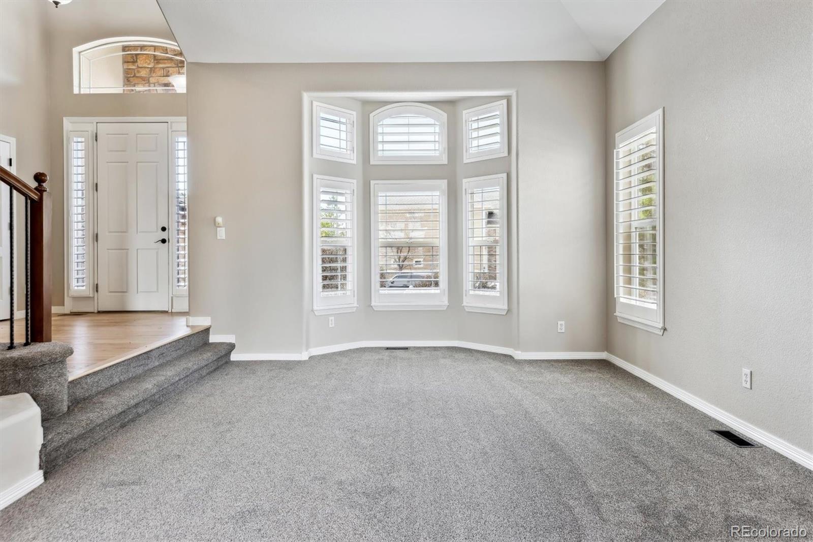 1328 Double Eagle Court