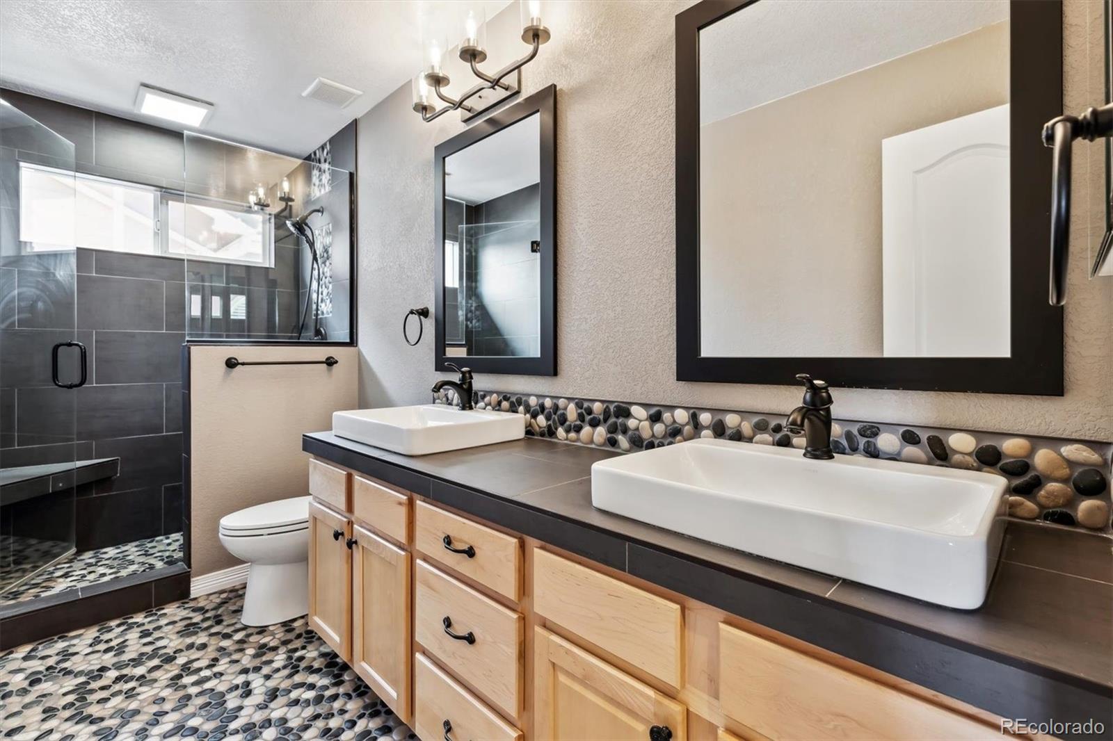 1328 Double Eagle Court