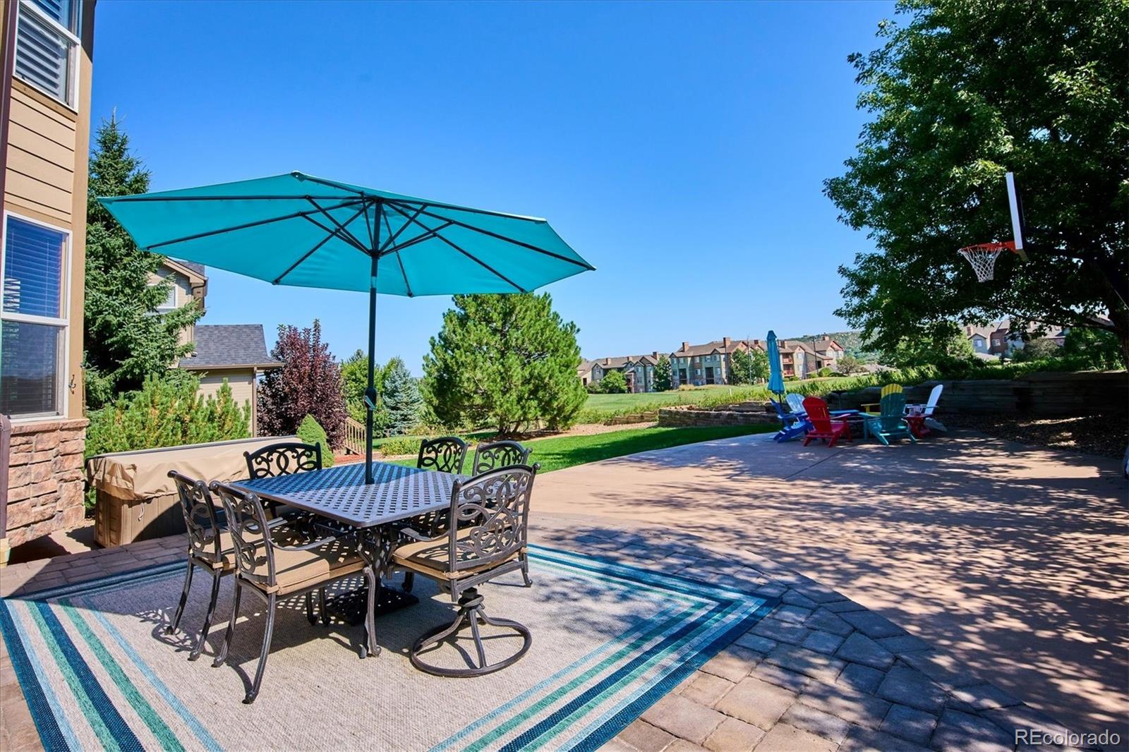 1328 Double Eagle Court