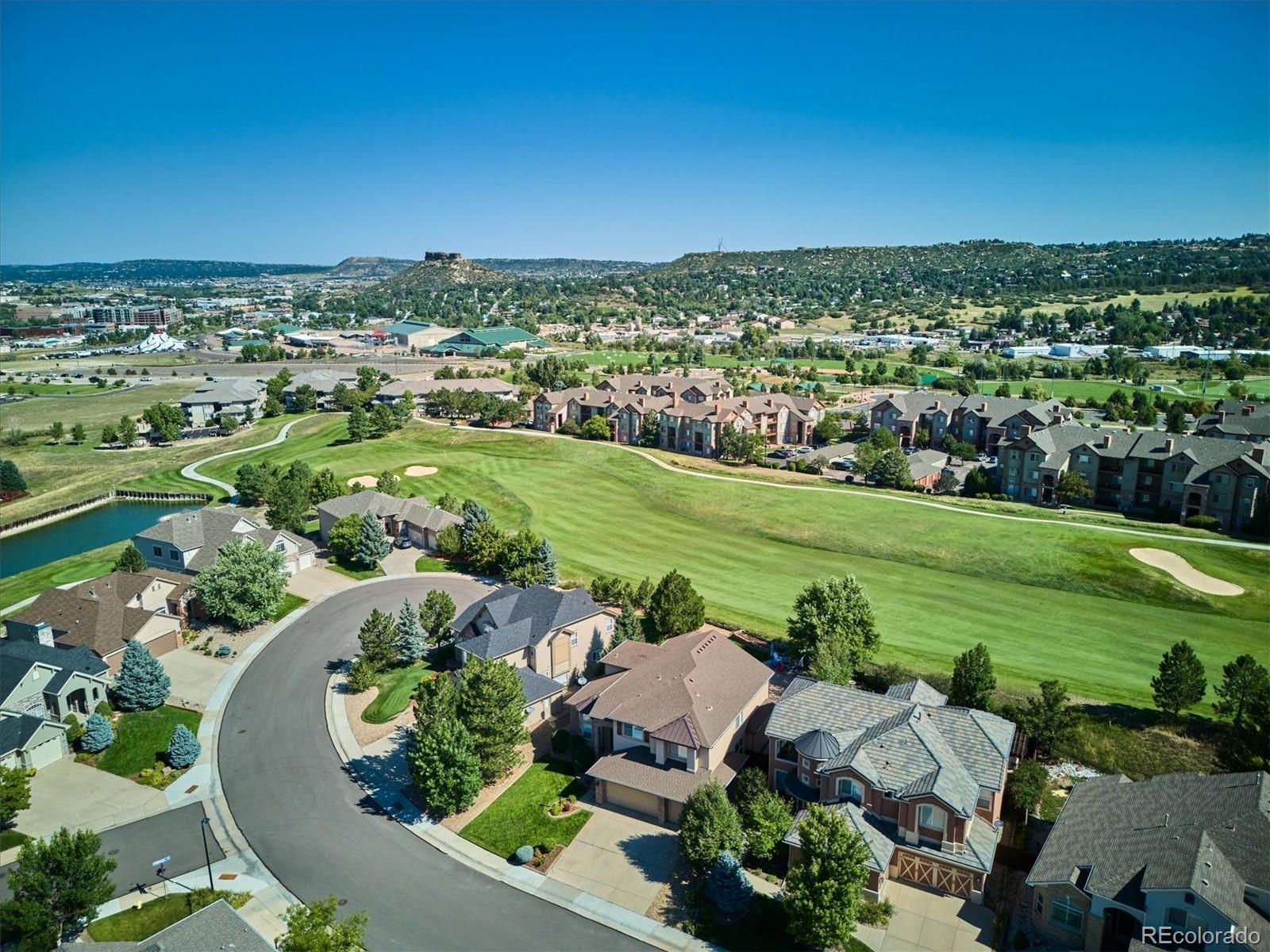 1328 Double Eagle Court