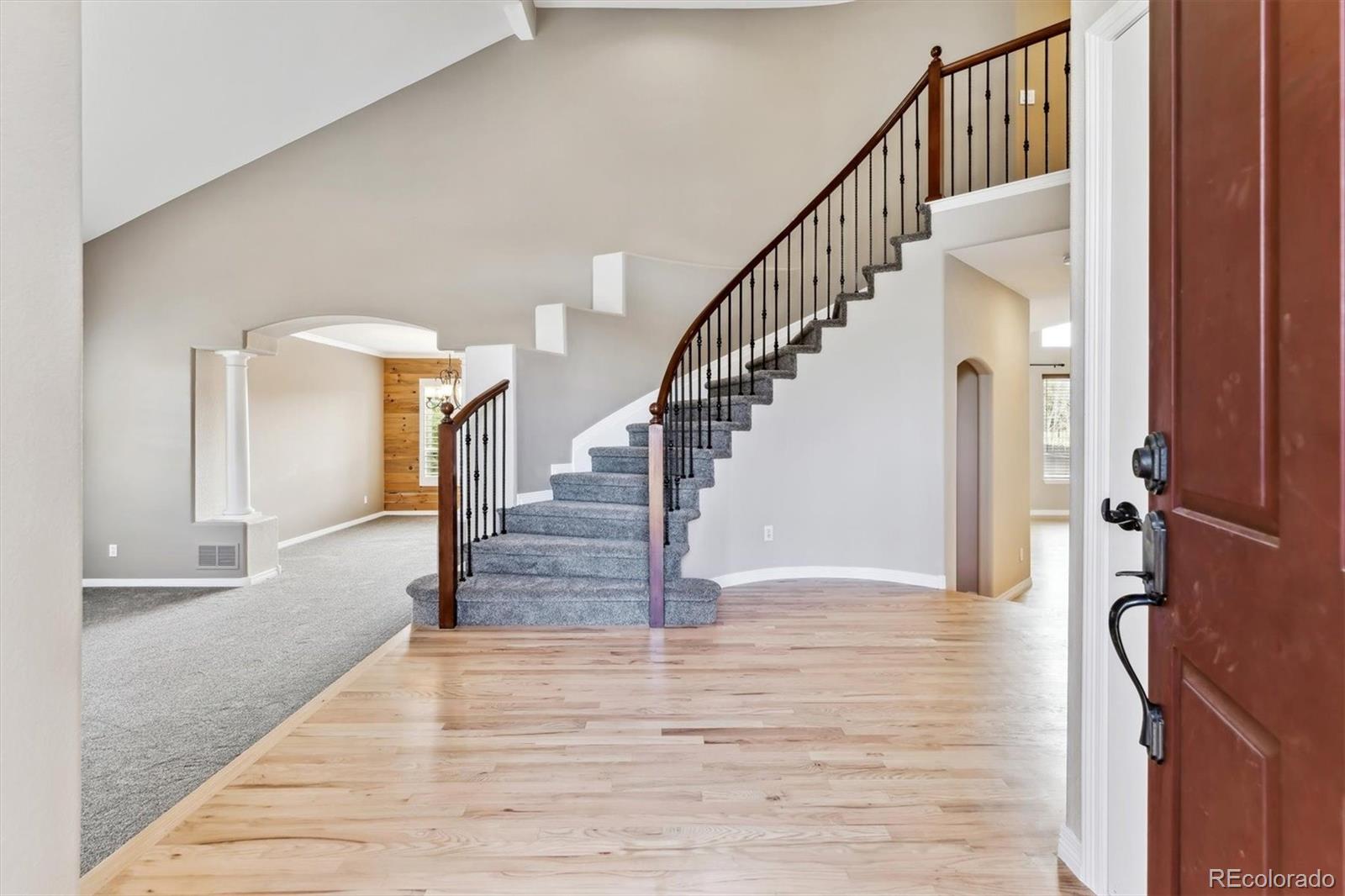 1328 Double Eagle Court