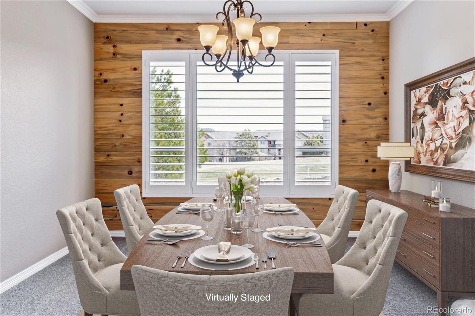 1328 Double Eagle Court