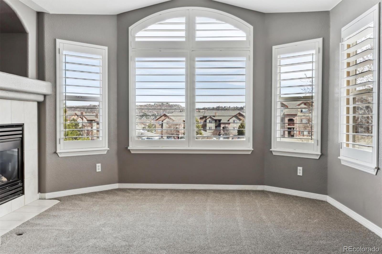 1328 Double Eagle Court