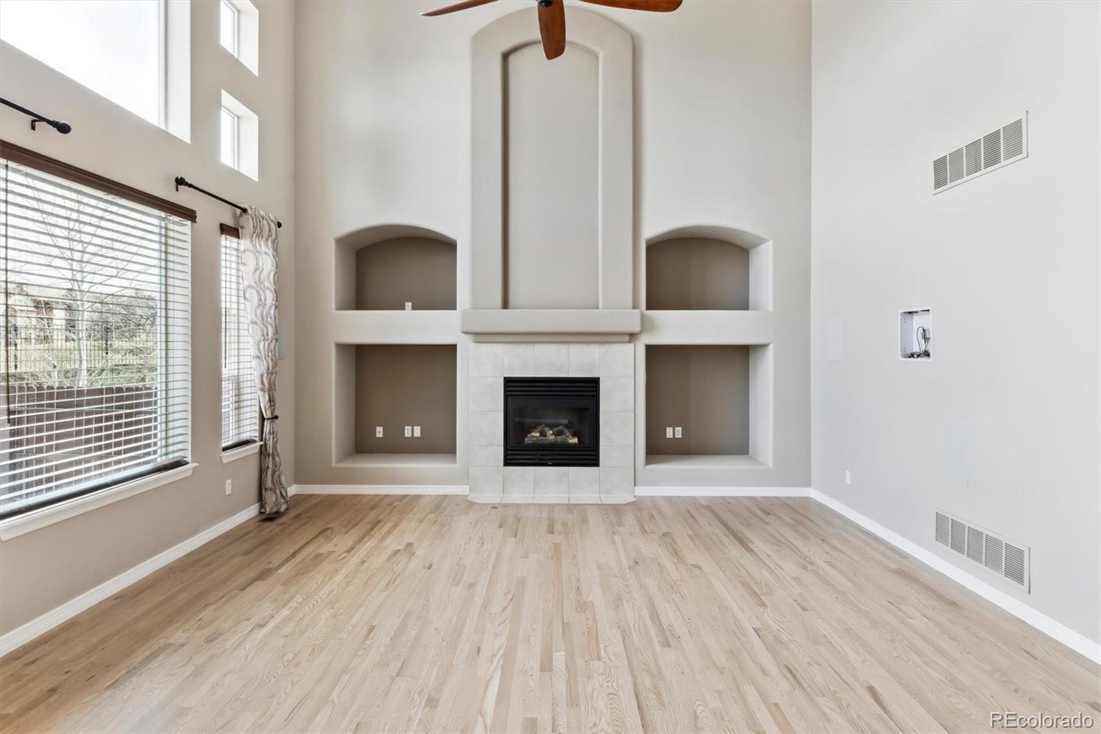 1328 Double Eagle Court