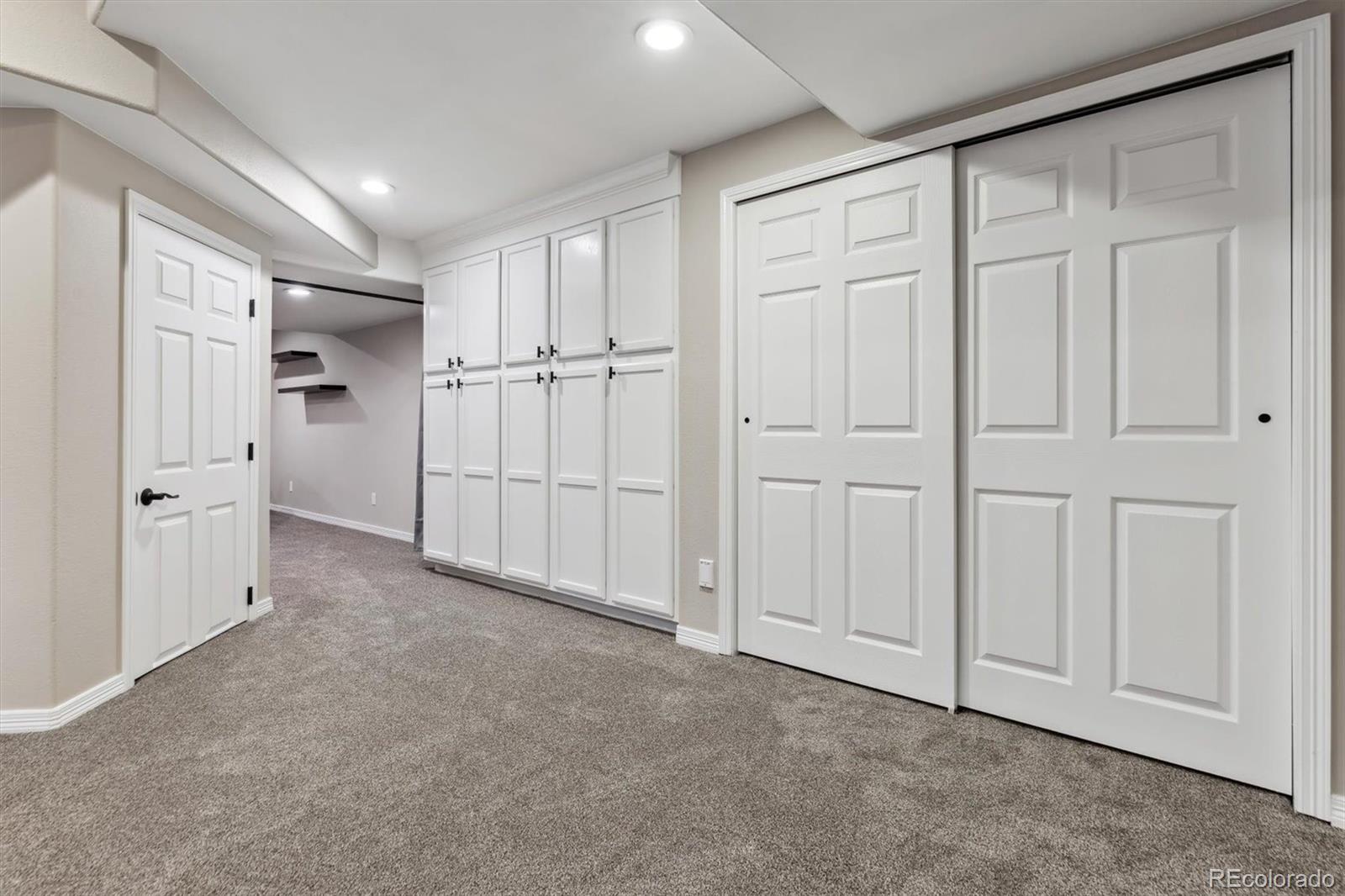 1328 Double Eagle Court