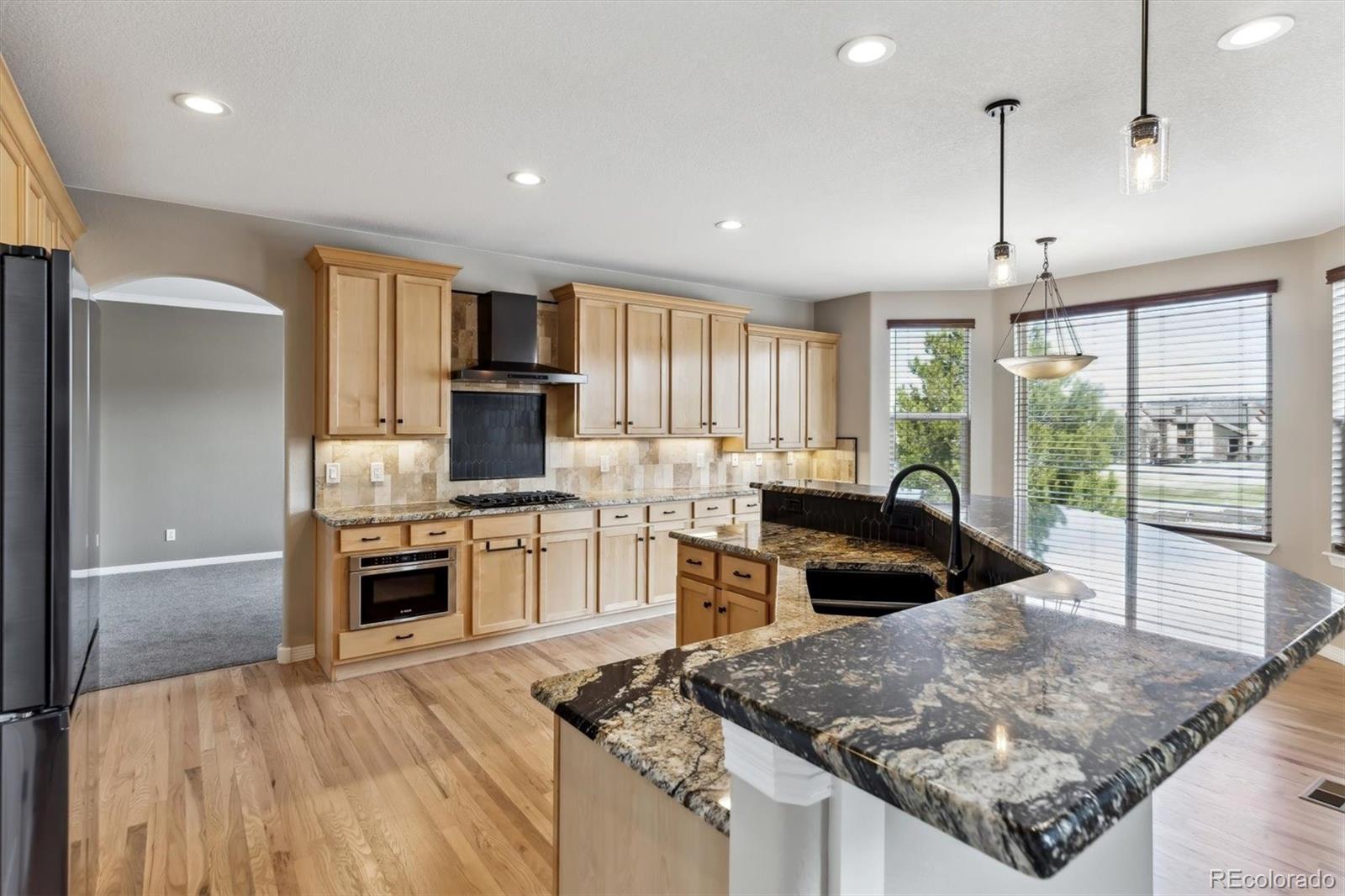 1328 Double Eagle Court