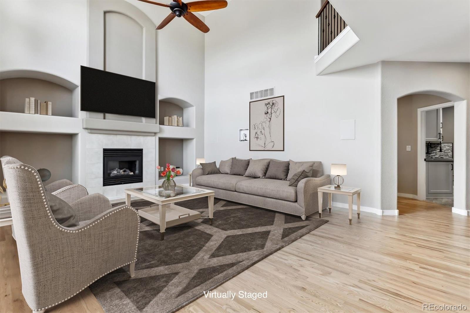 1328 Double Eagle Court