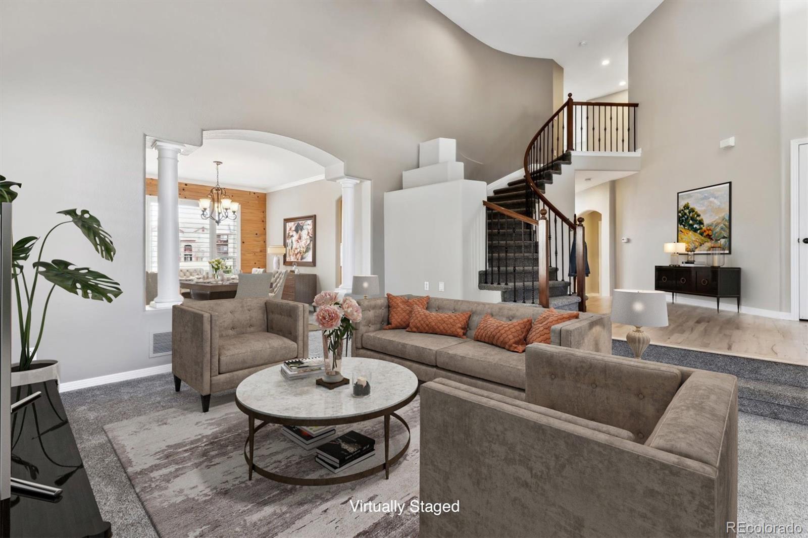 1328 Double Eagle Court