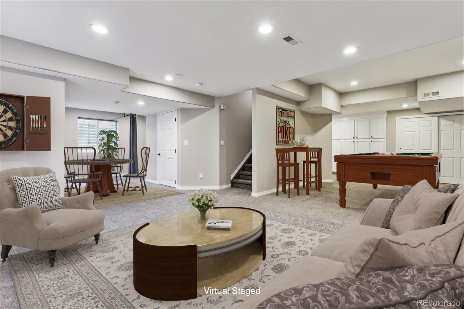 1328 Double Eagle Court